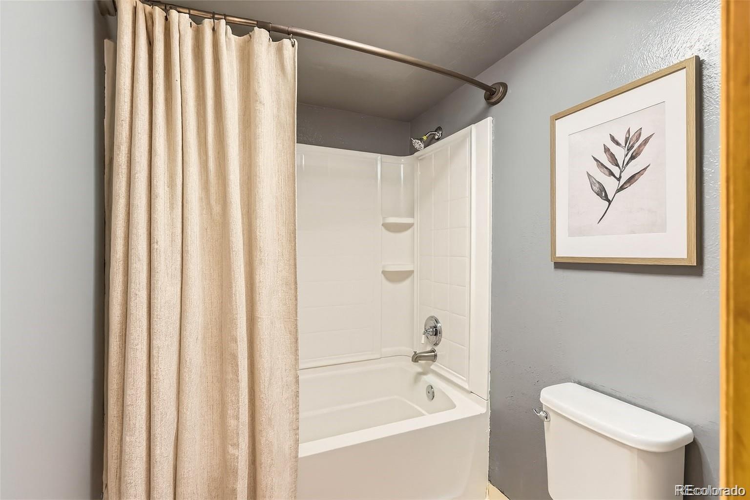 MLS Image #7 for 4070 s atchison way 101,aurora, Colorado