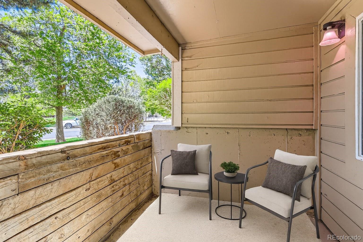 MLS Image #8 for 4070 s atchison way 101,aurora, Colorado