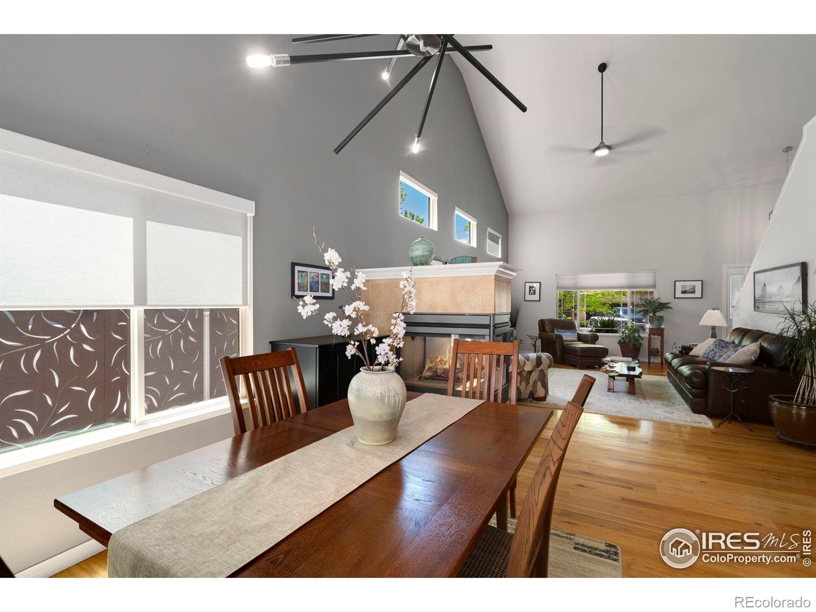 MLS Image #10 for 641  yukon court,windsor, Colorado