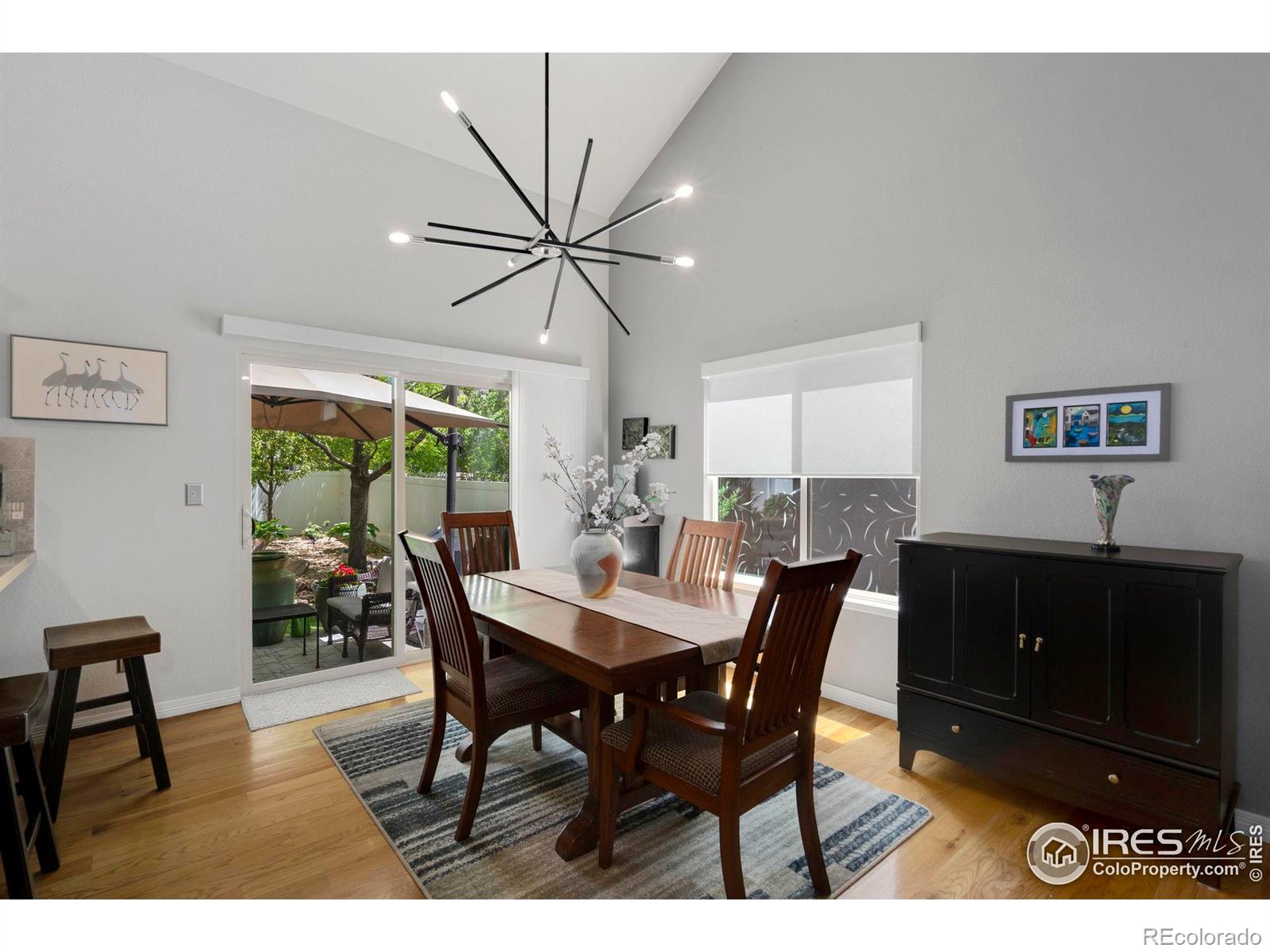 MLS Image #11 for 641  yukon court,windsor, Colorado