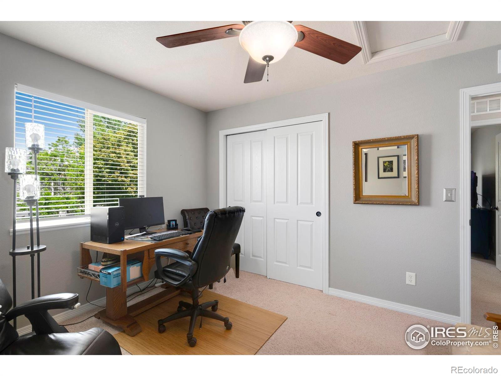 MLS Image #22 for 641  yukon court,windsor, Colorado