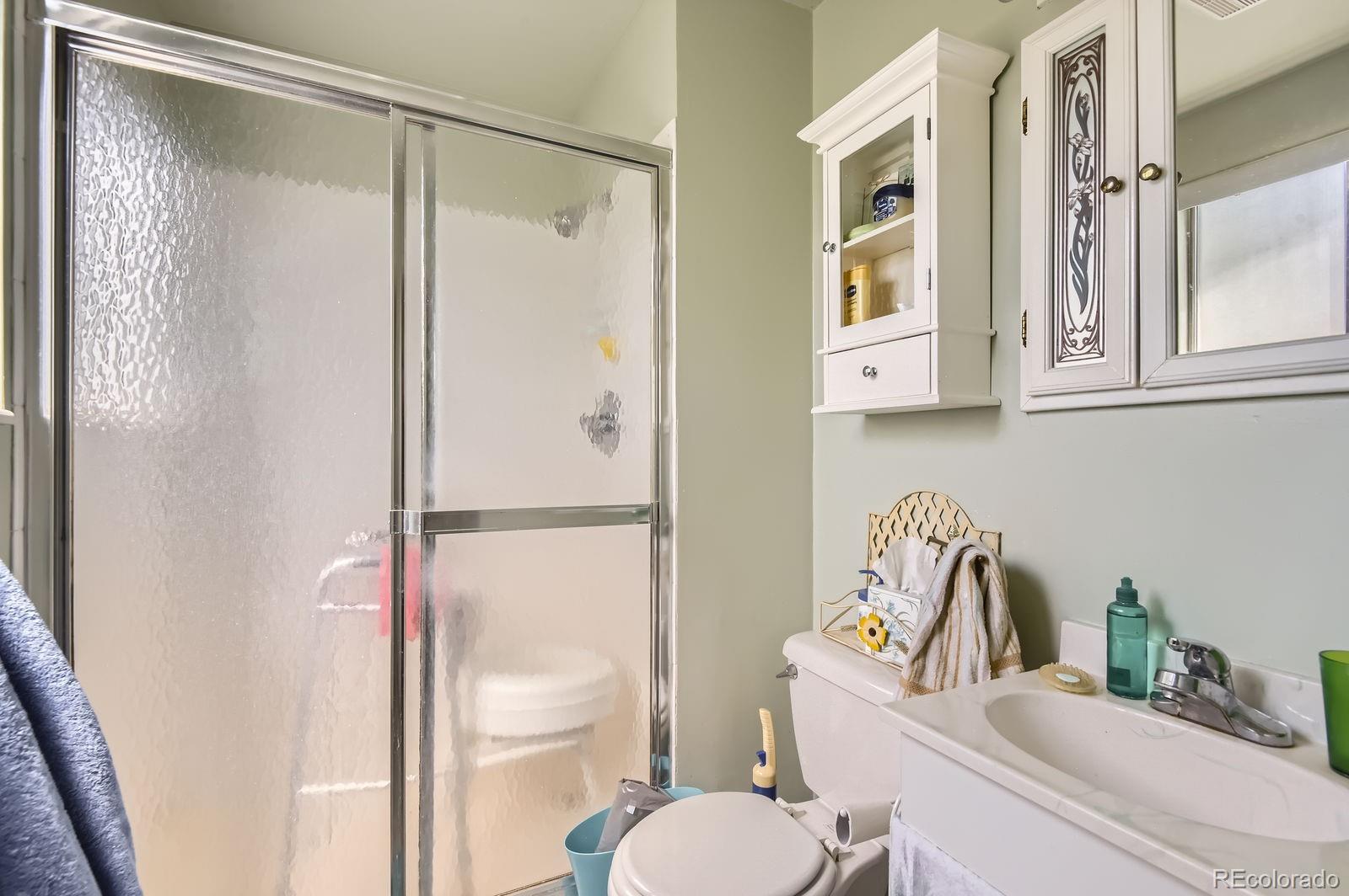MLS Image #13 for 4056 e orchard road,centennial, Colorado