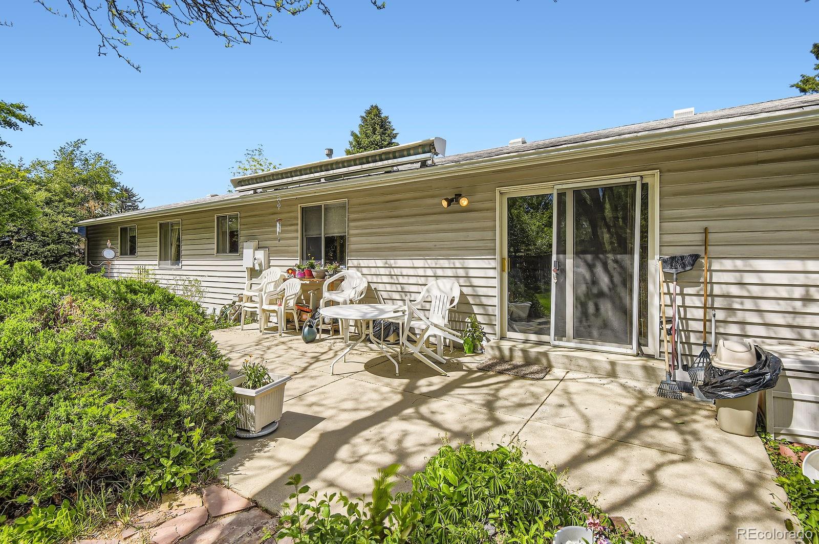 MLS Image #16 for 4056 e orchard road,centennial, Colorado