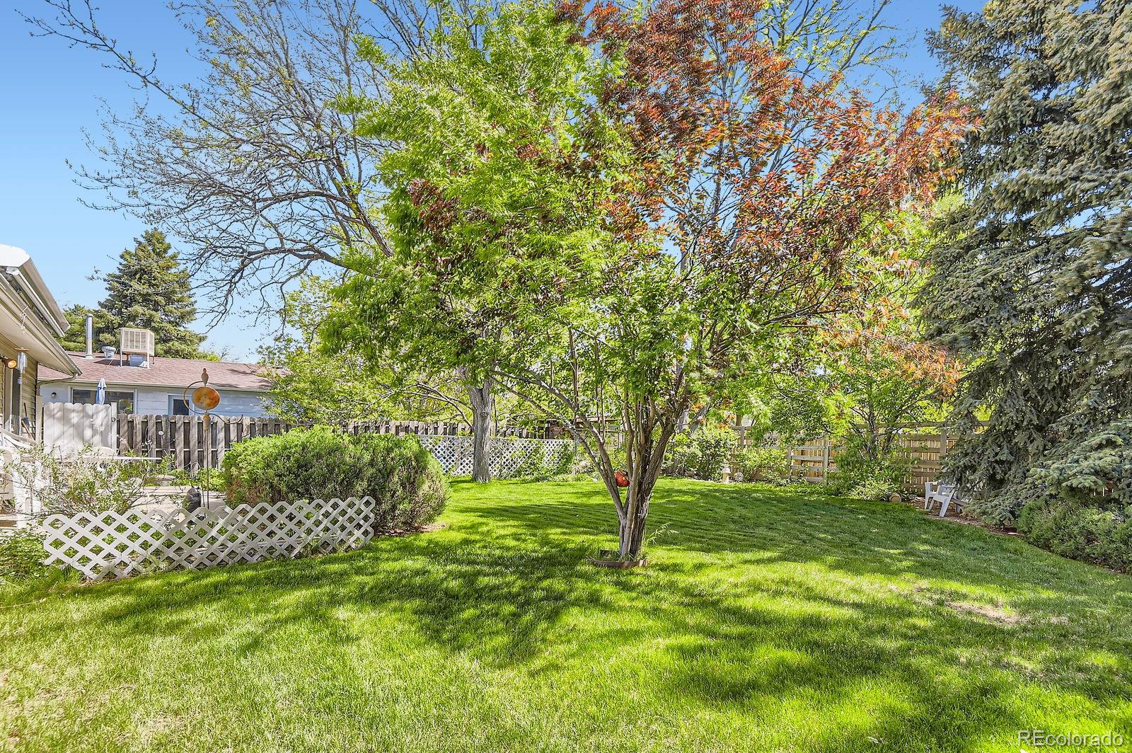 MLS Image #17 for 4056 e orchard road,centennial, Colorado