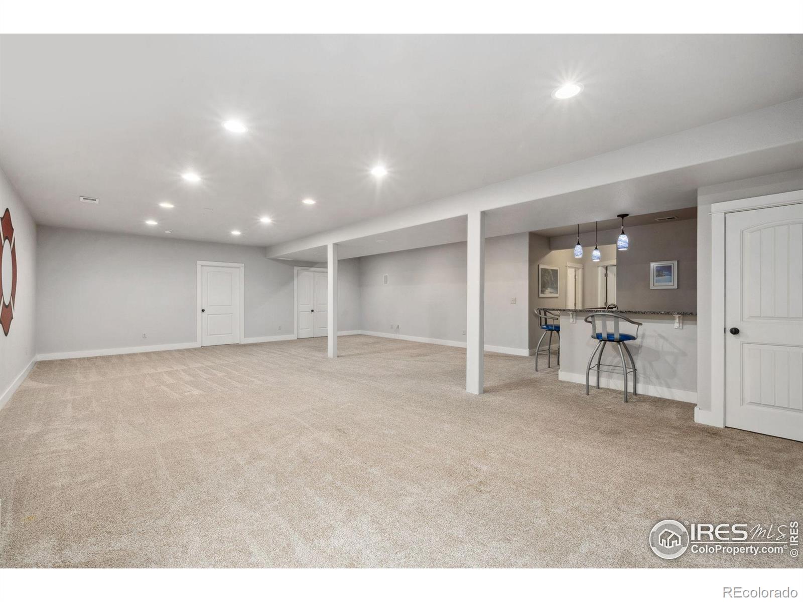 MLS Image #16 for 3208  66th ave ct,greeley, Colorado