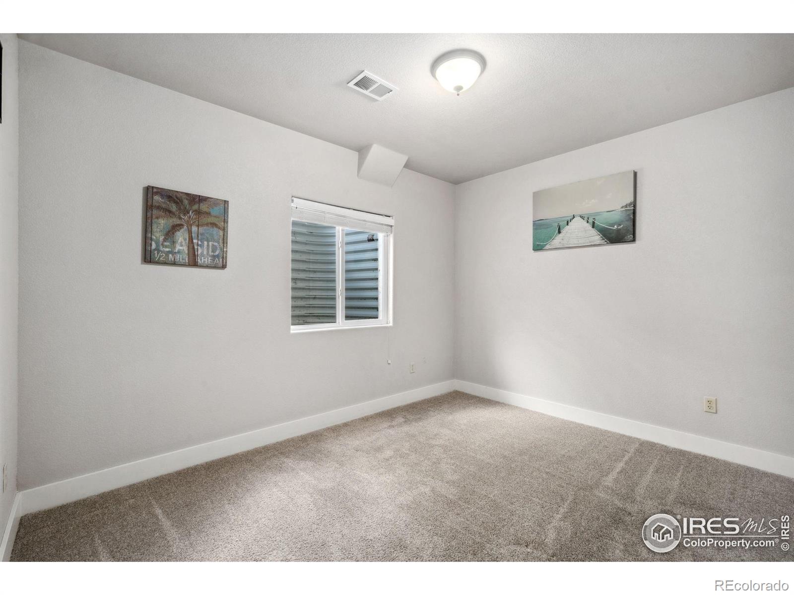 MLS Image #20 for 3208  66th ave ct,greeley, Colorado