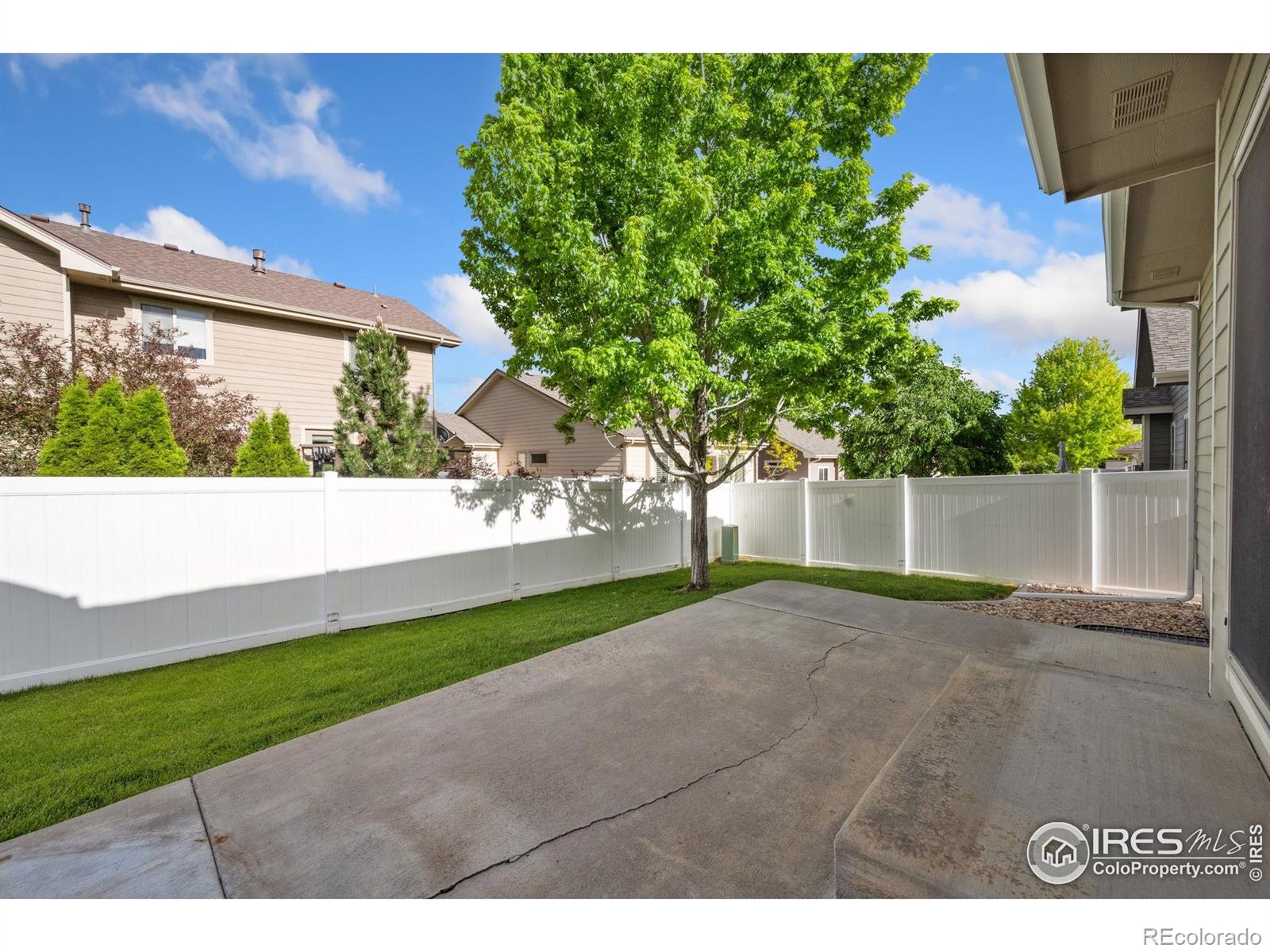 MLS Image #24 for 3208  66th ave ct,greeley, Colorado