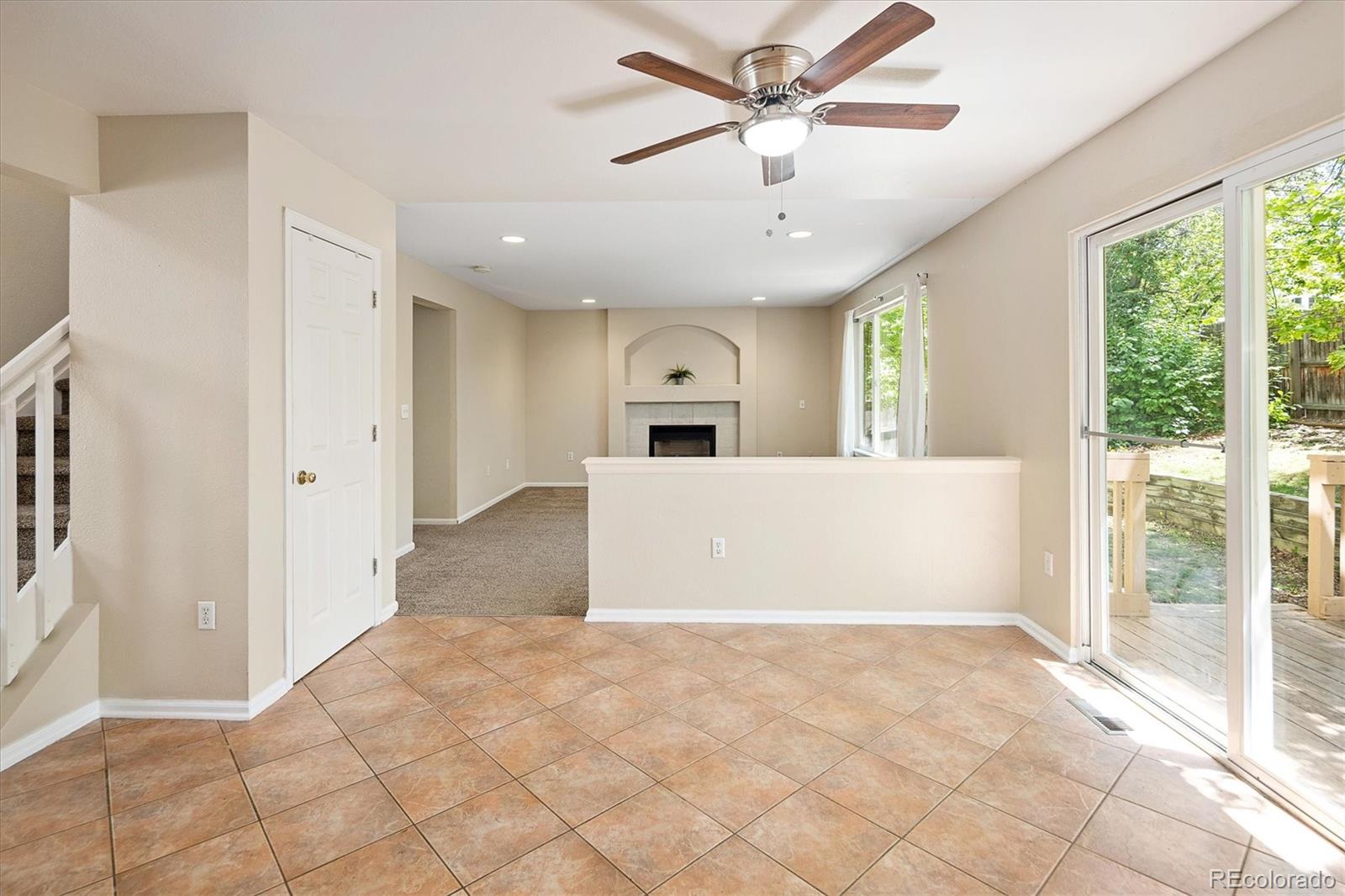 MLS Image #10 for 4860 w 125th avenue,broomfield, Colorado