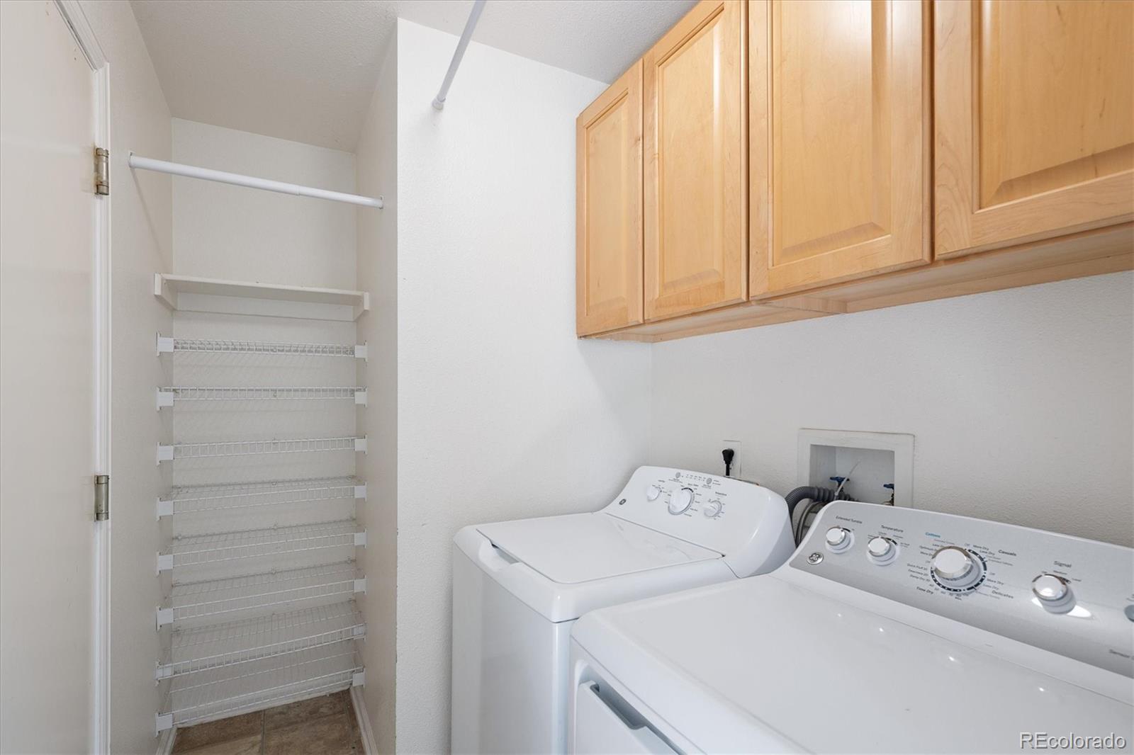 MLS Image #16 for 4860 w 125th avenue,broomfield, Colorado