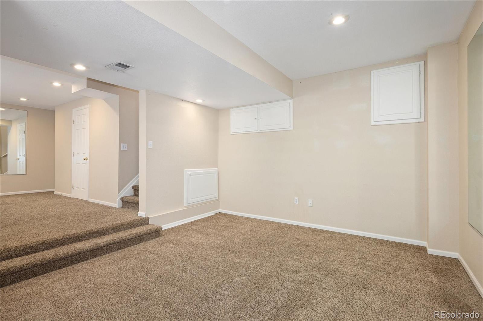 MLS Image #22 for 4860 w 125th avenue,broomfield, Colorado