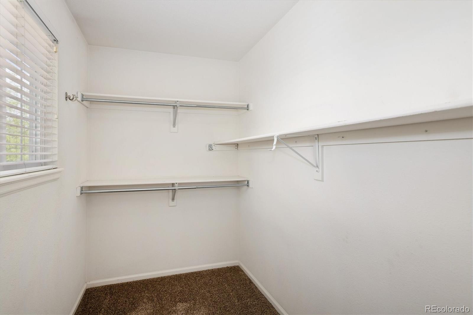 MLS Image #27 for 4860 w 125th avenue,broomfield, Colorado