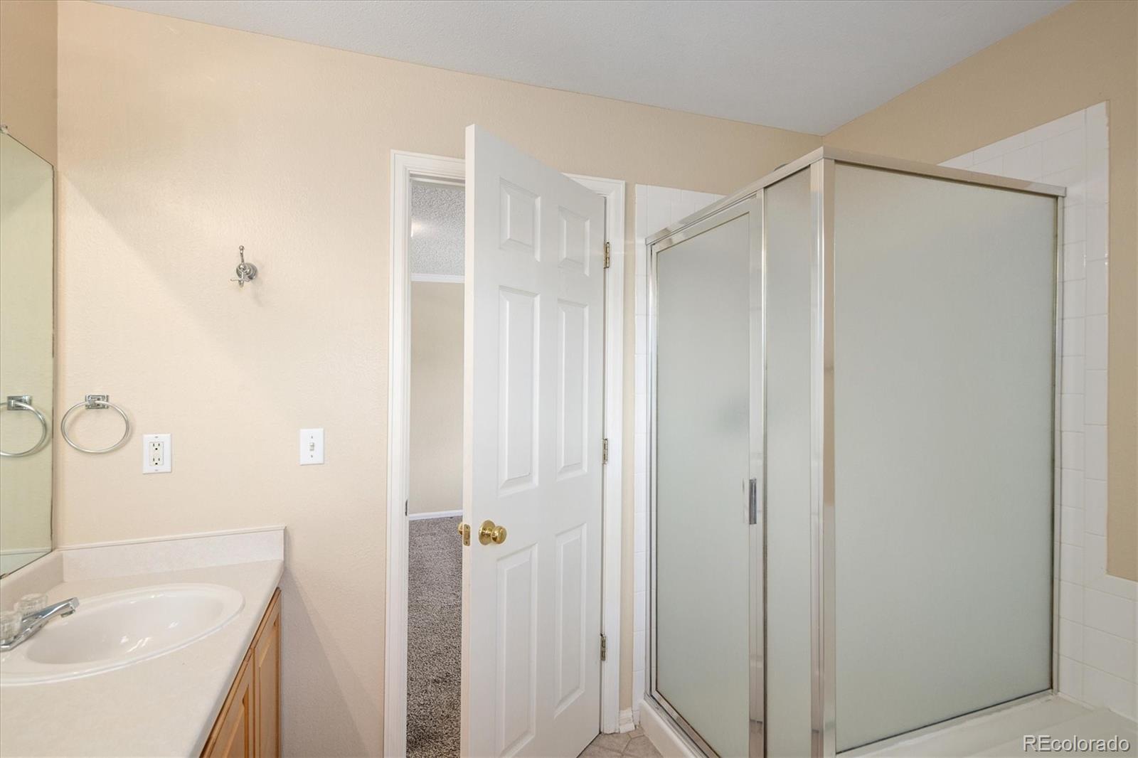 MLS Image #28 for 4860 w 125th avenue,broomfield, Colorado