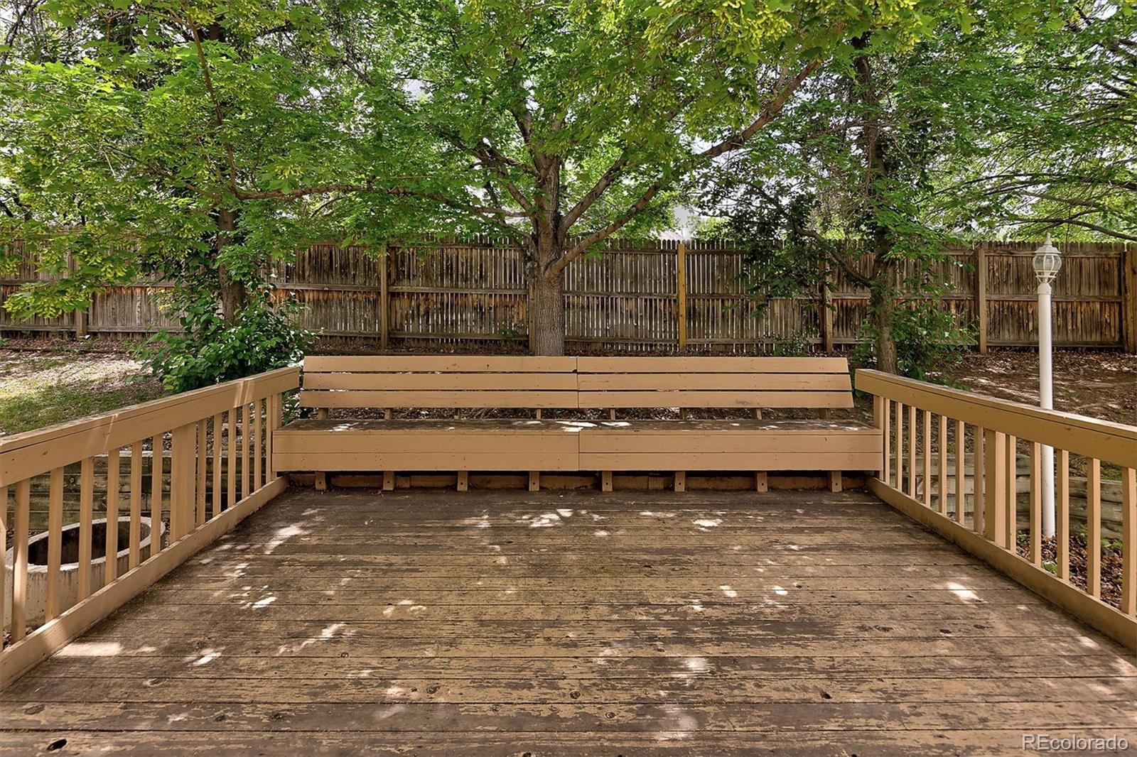 MLS Image #34 for 4860 w 125th avenue,broomfield, Colorado