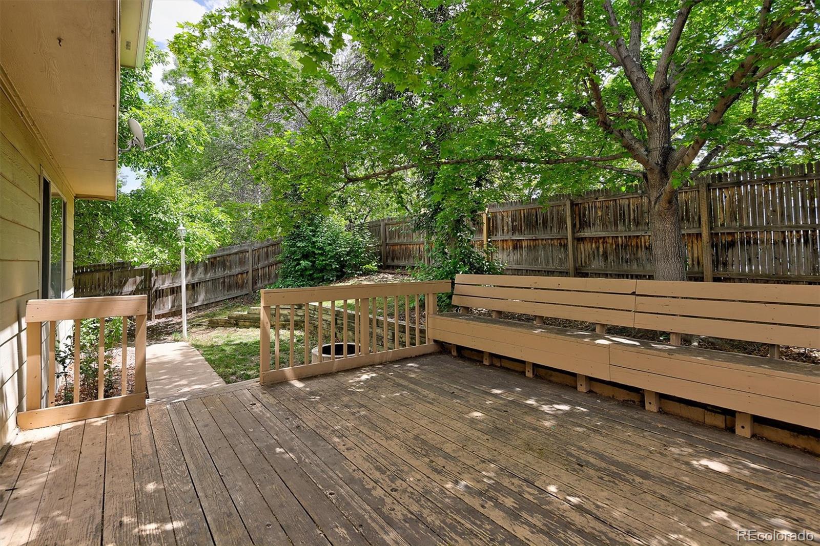 MLS Image #35 for 4860 w 125th avenue,broomfield, Colorado
