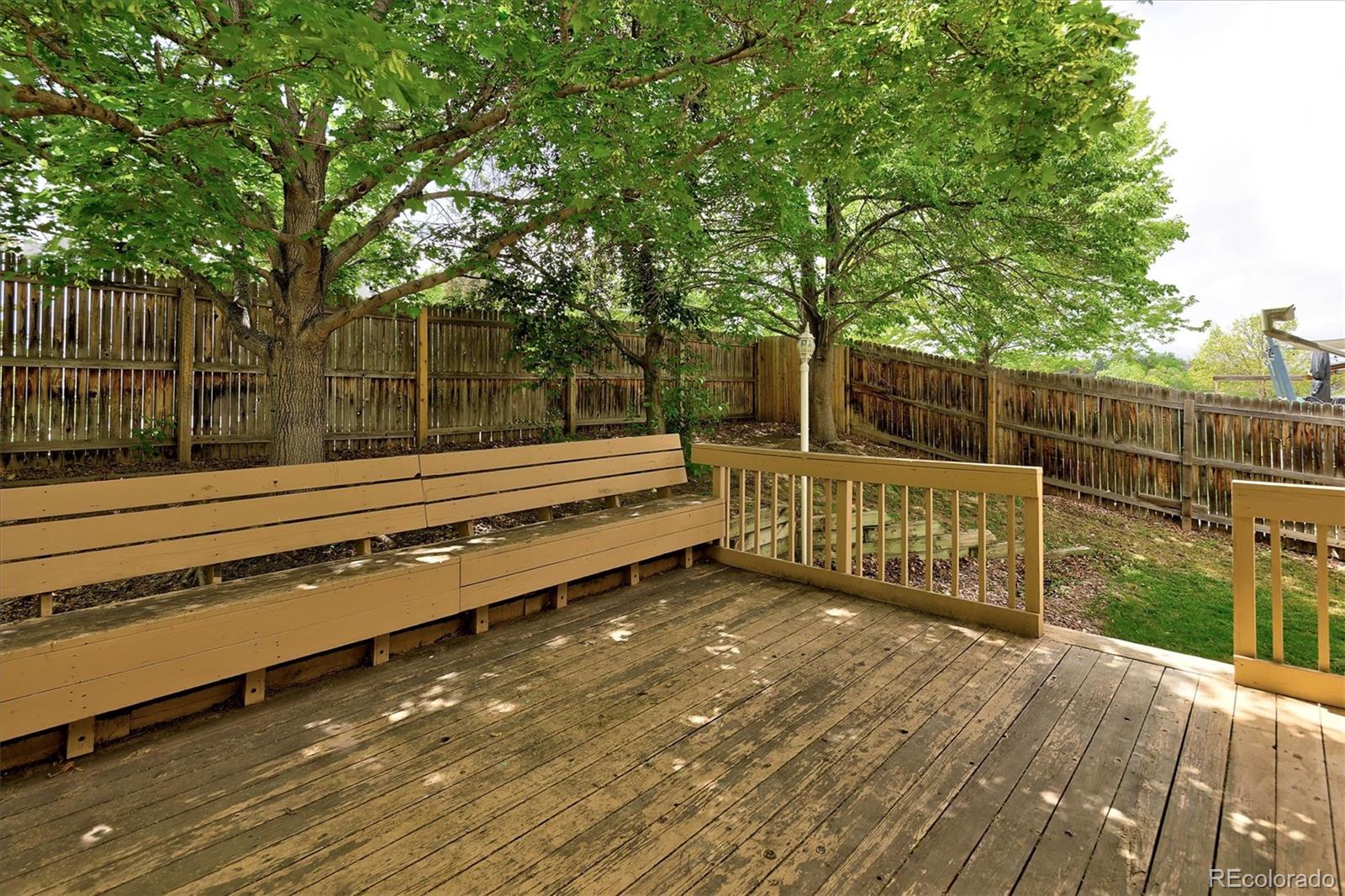 MLS Image #36 for 4860 w 125th avenue,broomfield, Colorado
