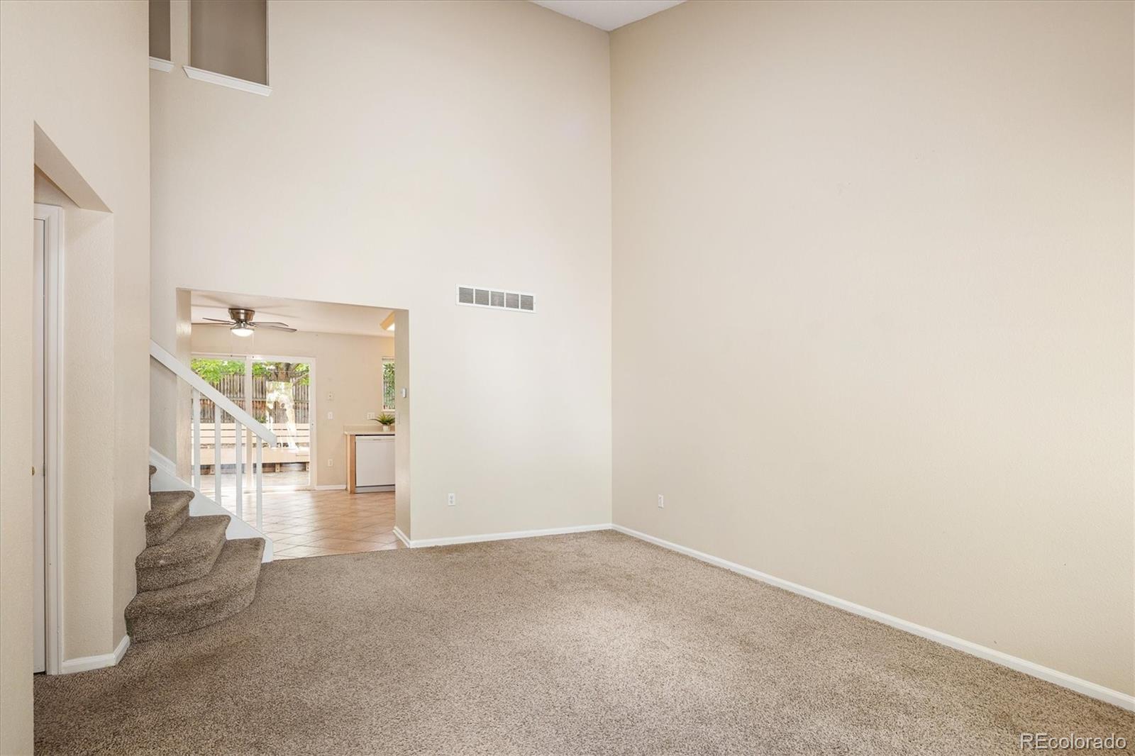 MLS Image #5 for 4860 w 125th avenue,broomfield, Colorado