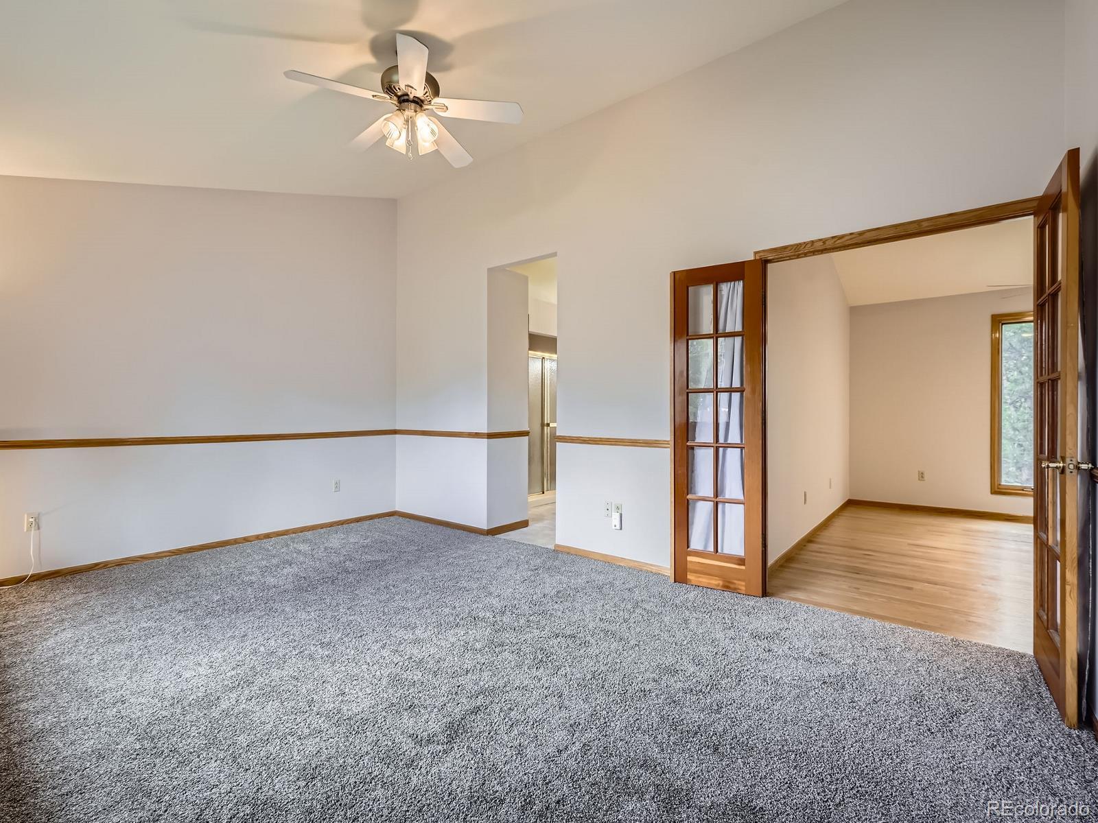 MLS Image #13 for 9670 w 69th avenue,arvada, Colorado