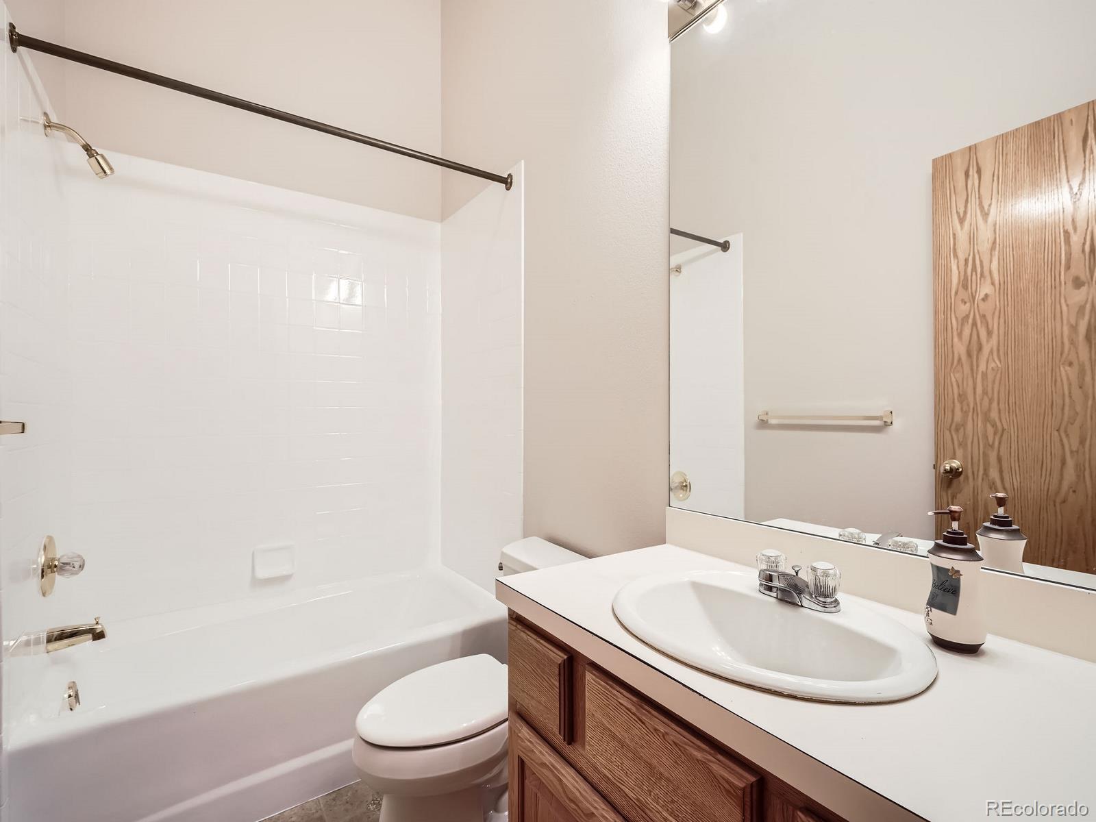 MLS Image #19 for 9670 w 69th avenue,arvada, Colorado