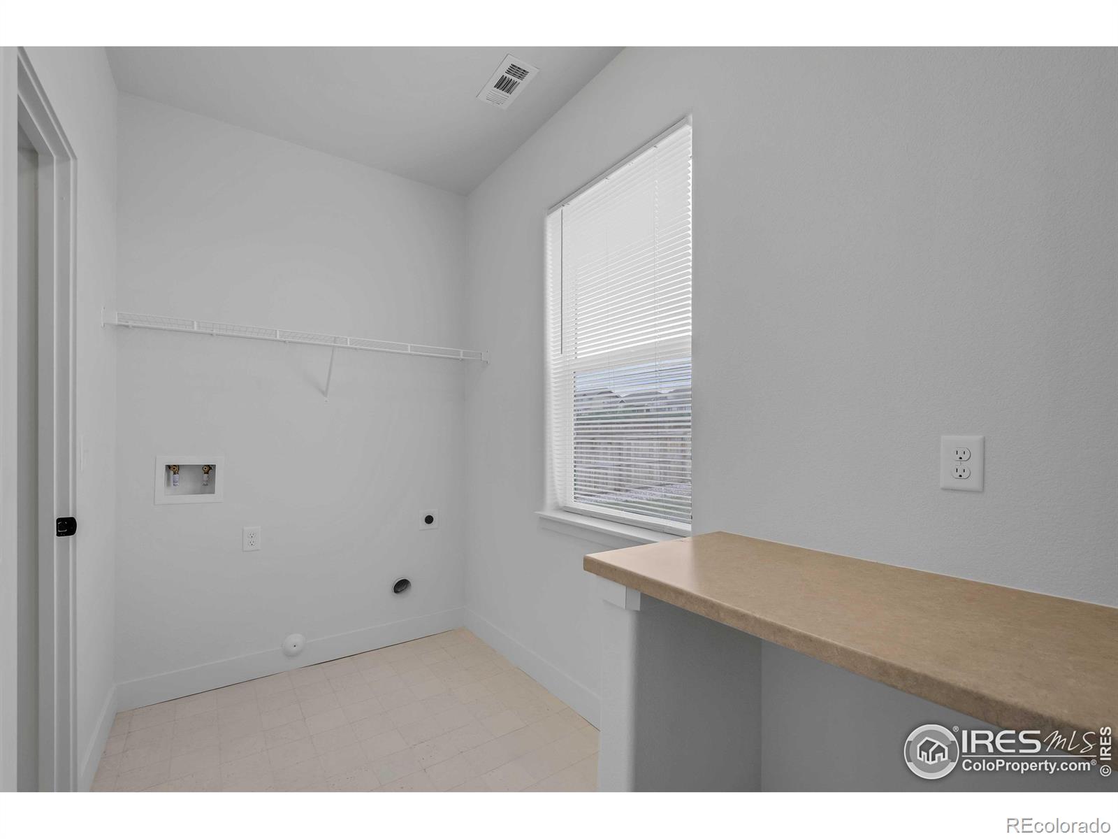 MLS Image #14 for 827  forest canyon road,severance, Colorado