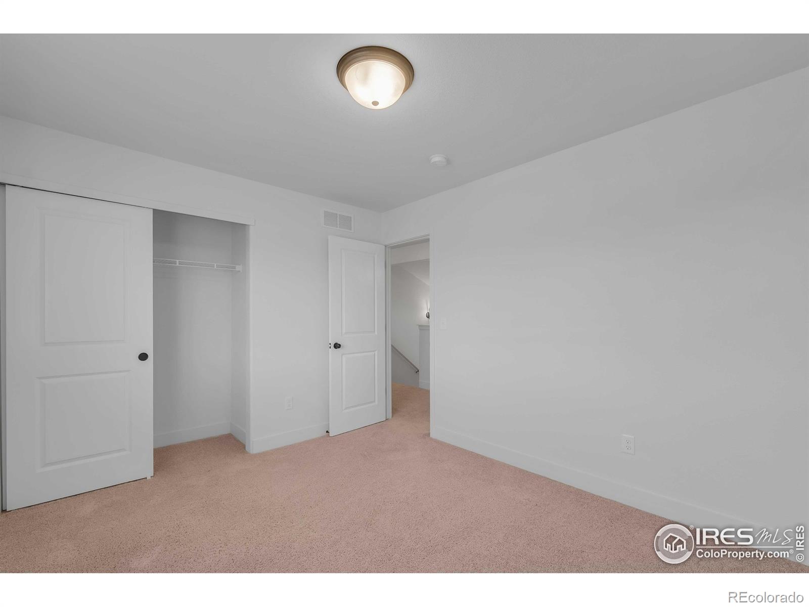 MLS Image #22 for 827  forest canyon road,severance, Colorado