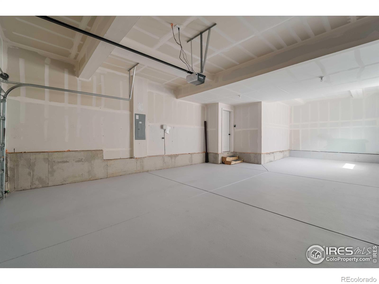 MLS Image #36 for 827  forest canyon road,severance, Colorado