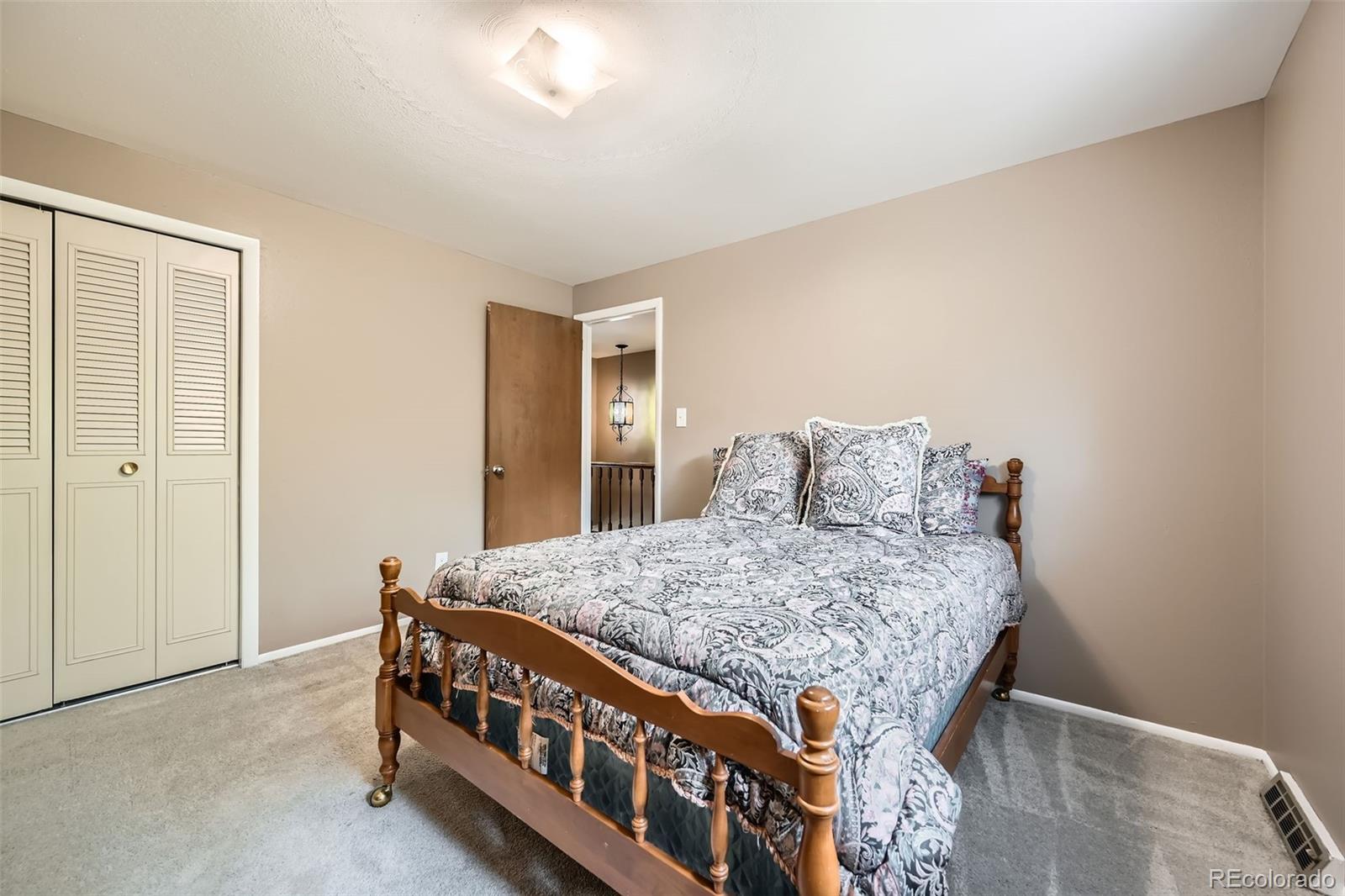 MLS Image #16 for 3150  lane court,boulder, Colorado