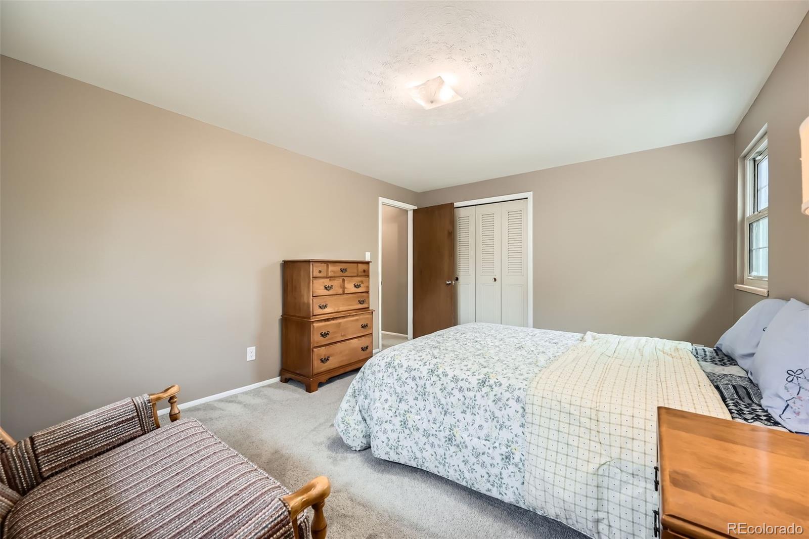 MLS Image #21 for 3150  lane court,boulder, Colorado