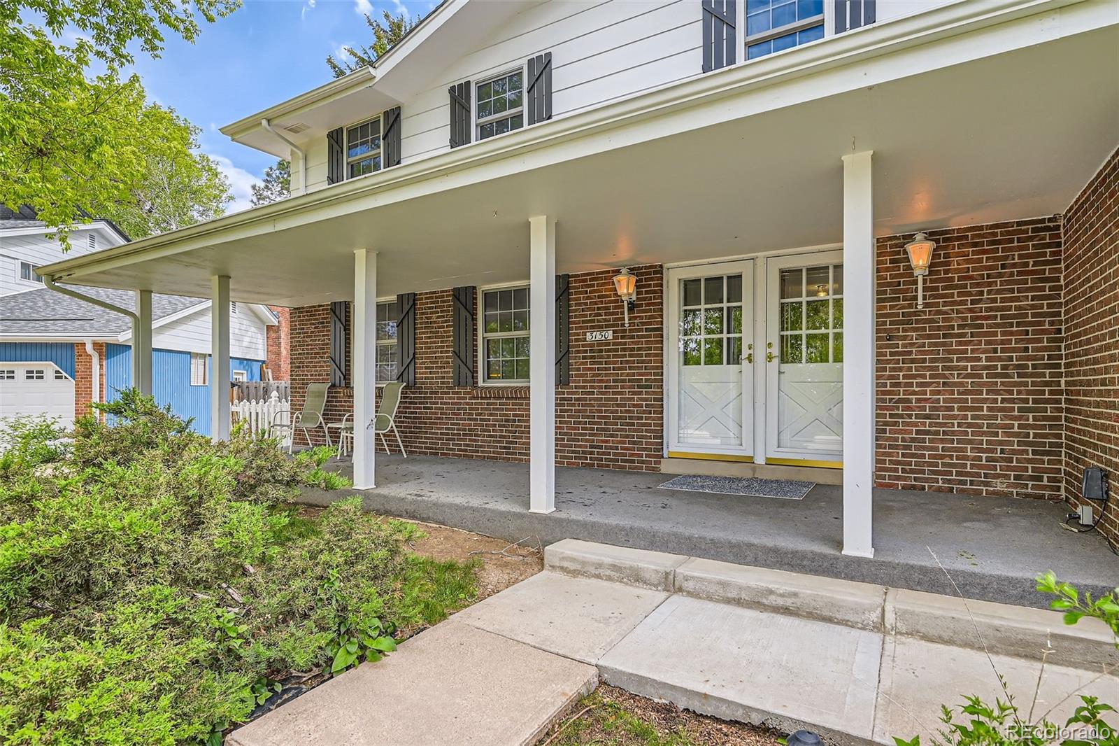 MLS Image #31 for 3150  lane court,boulder, Colorado