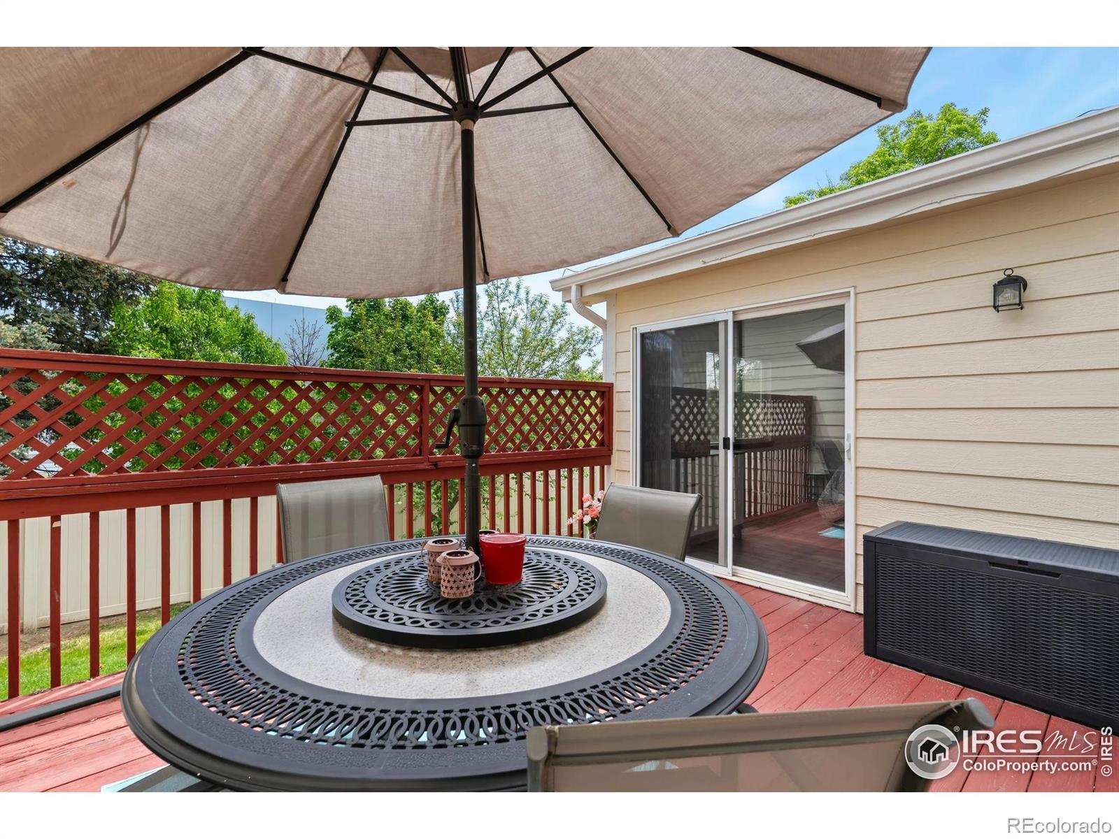 MLS Image #19 for 2030  35th ave ct,greeley, Colorado