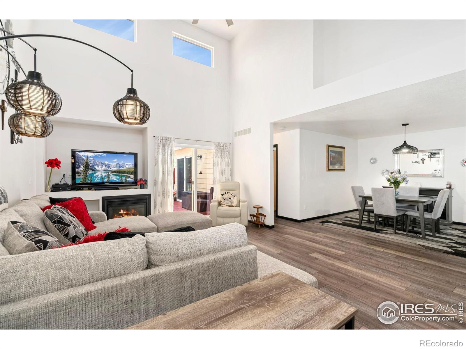 MLS Image #3 for 2030  35th ave ct,greeley, Colorado