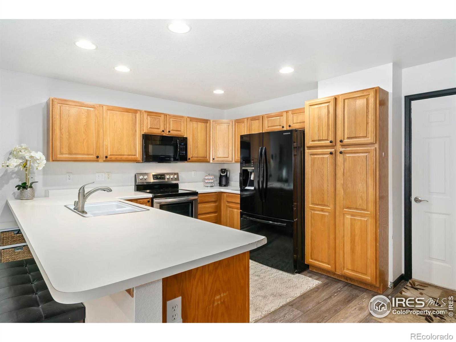MLS Image #7 for 2030  35th ave ct,greeley, Colorado