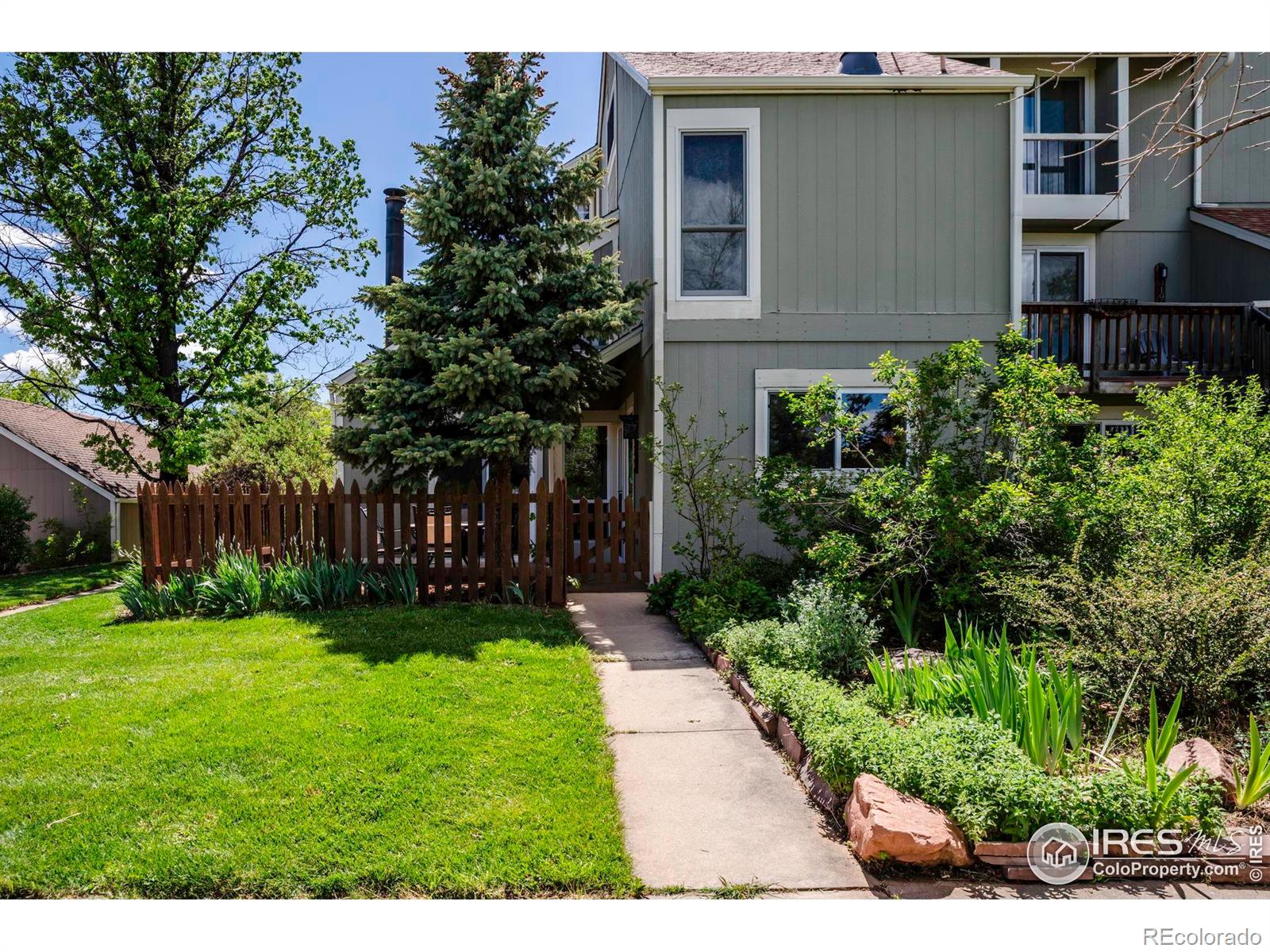 Report Image for 3193  Redstone Lane,Boulder, Colorado