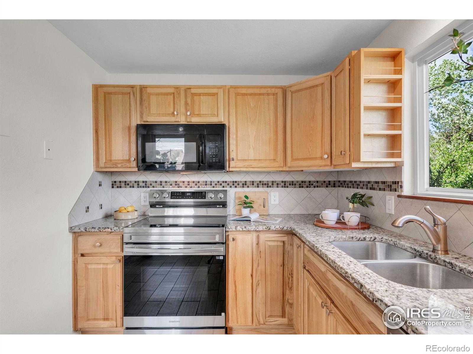 MLS Image #10 for 3193  redstone lane,boulder, Colorado
