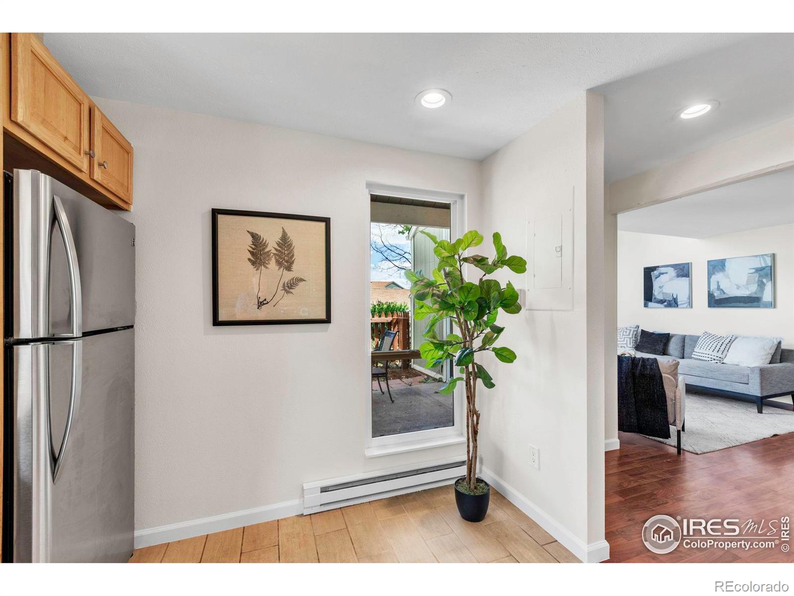 MLS Image #11 for 3193  redstone lane,boulder, Colorado