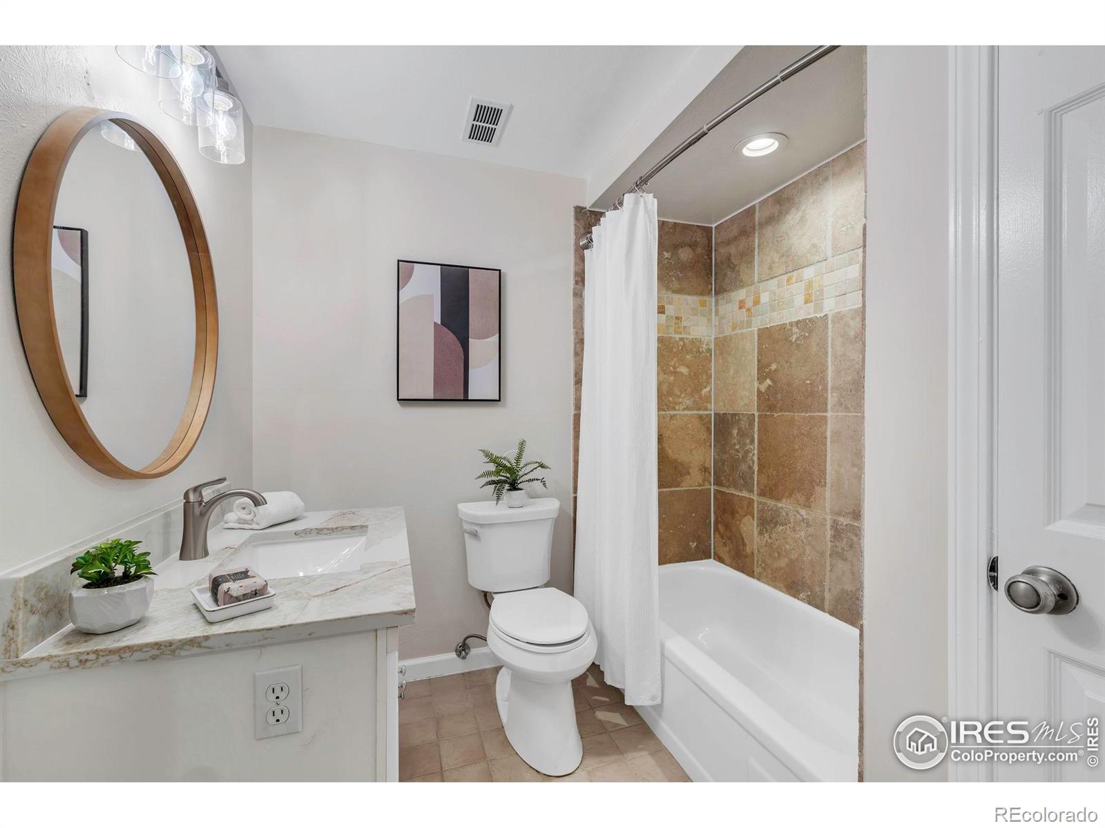 MLS Image #15 for 3193  redstone lane,boulder, Colorado