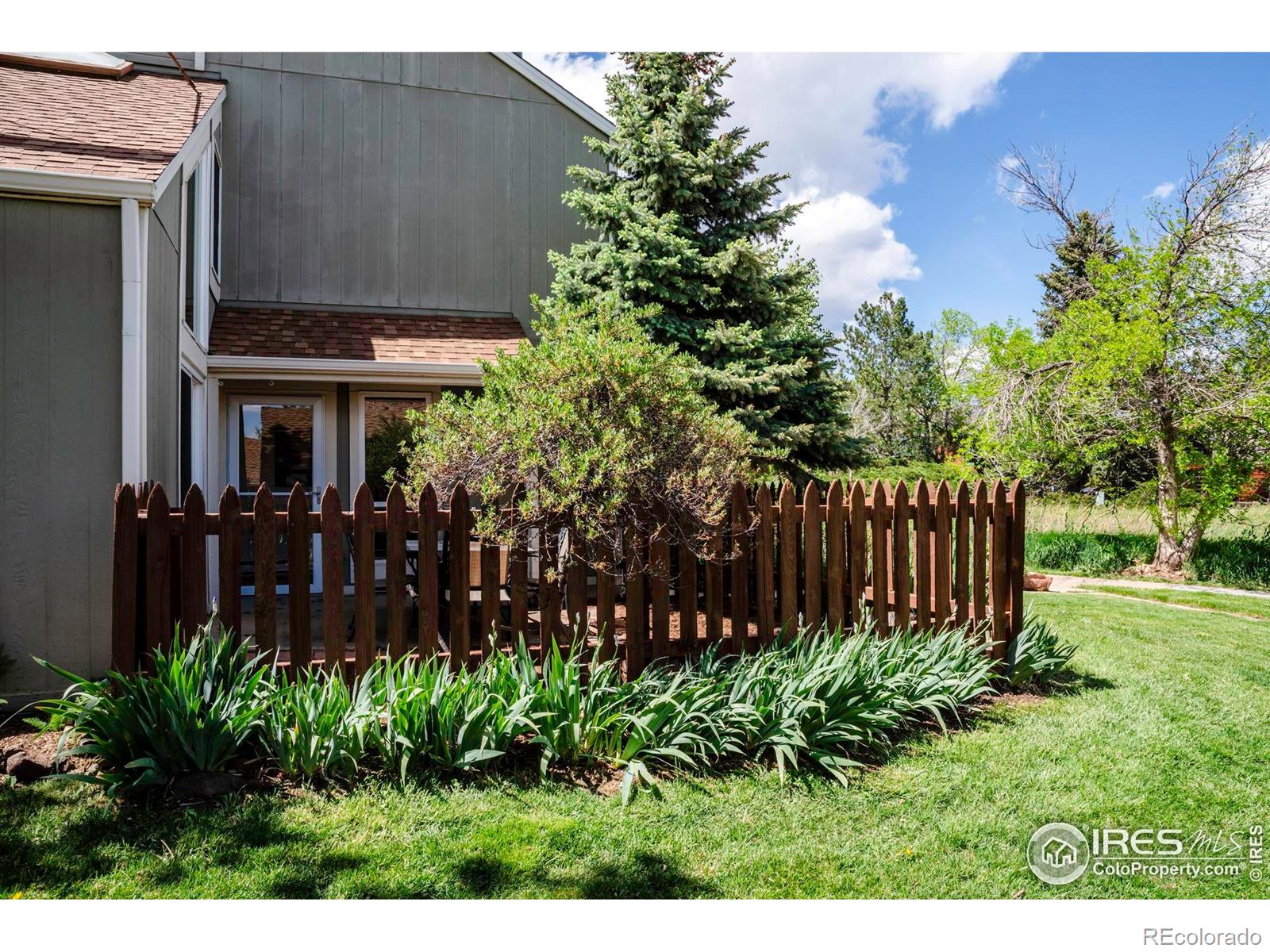 MLS Image #20 for 3193  redstone lane,boulder, Colorado