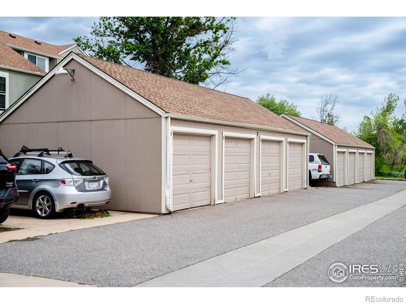 MLS Image #31 for 3193  redstone lane,boulder, Colorado
