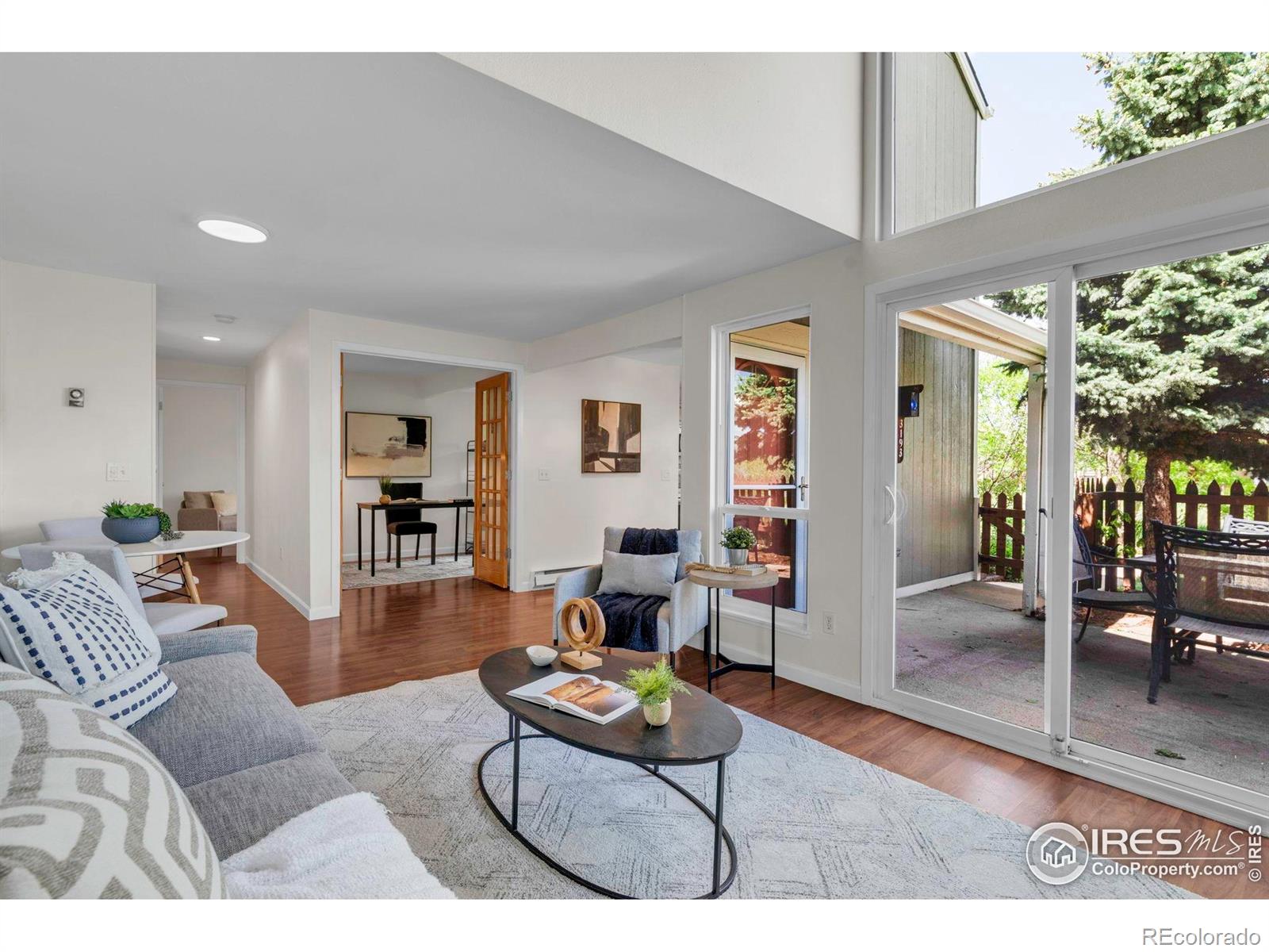 MLS Image #6 for 3193  redstone lane,boulder, Colorado