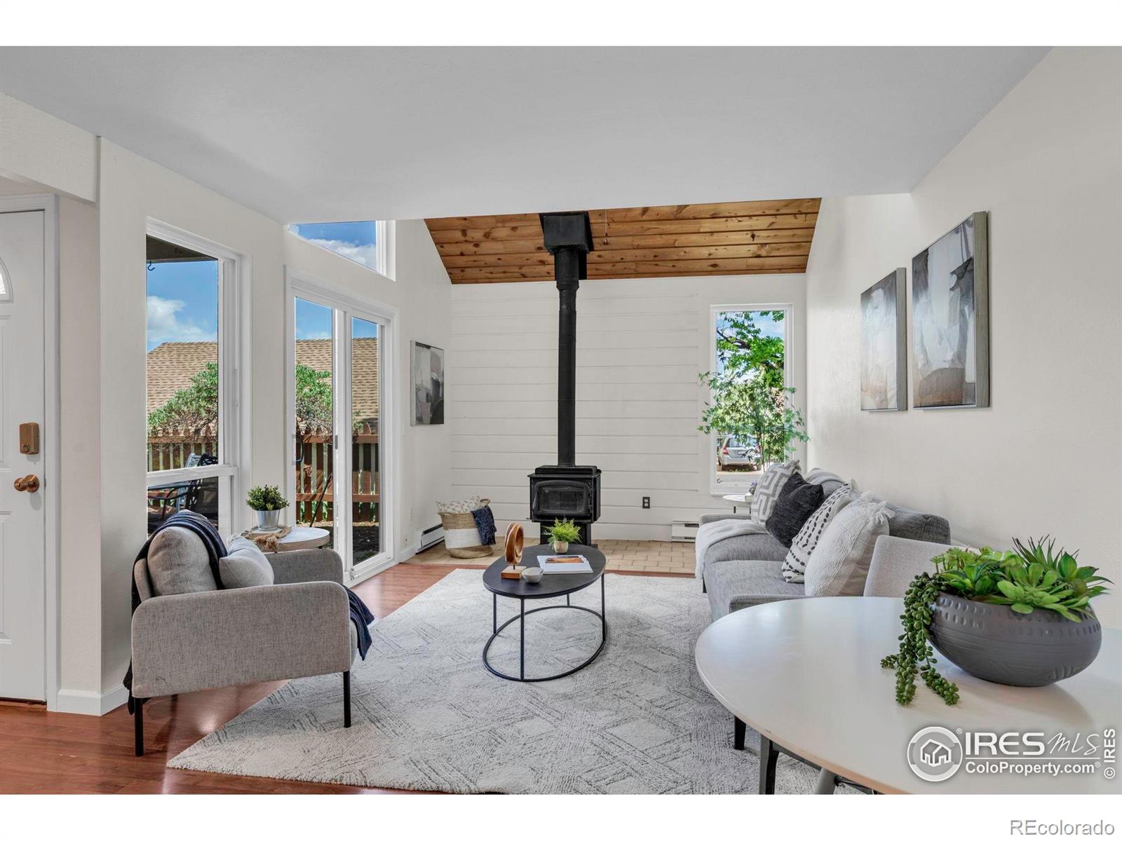 MLS Image #7 for 3193  redstone lane,boulder, Colorado
