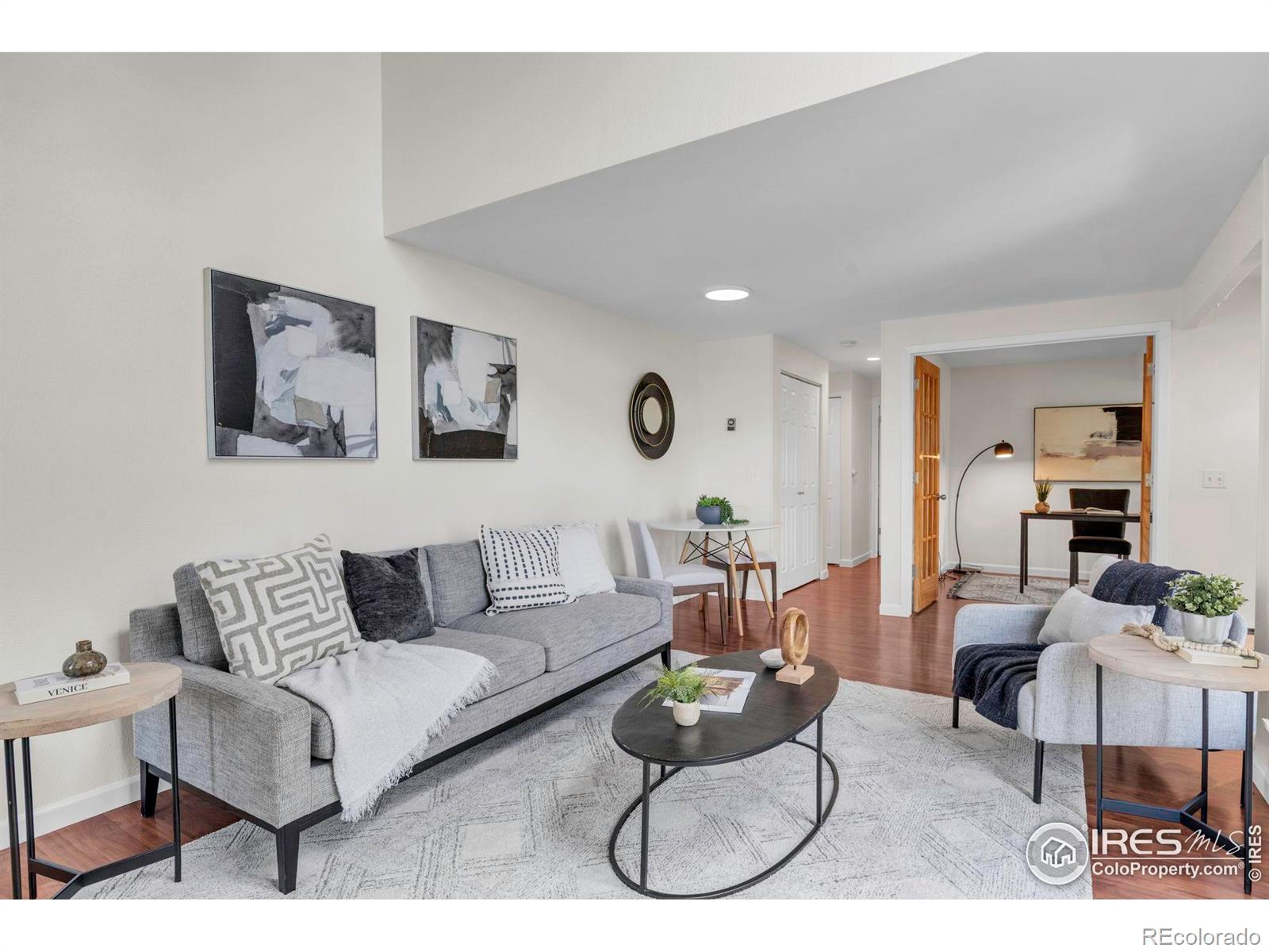 MLS Image #8 for 3193  redstone lane,boulder, Colorado