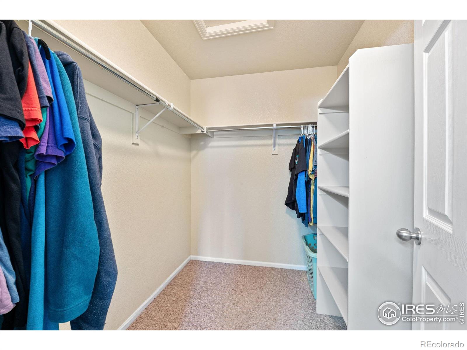 MLS Image #19 for 14300  waterside lane,broomfield, Colorado