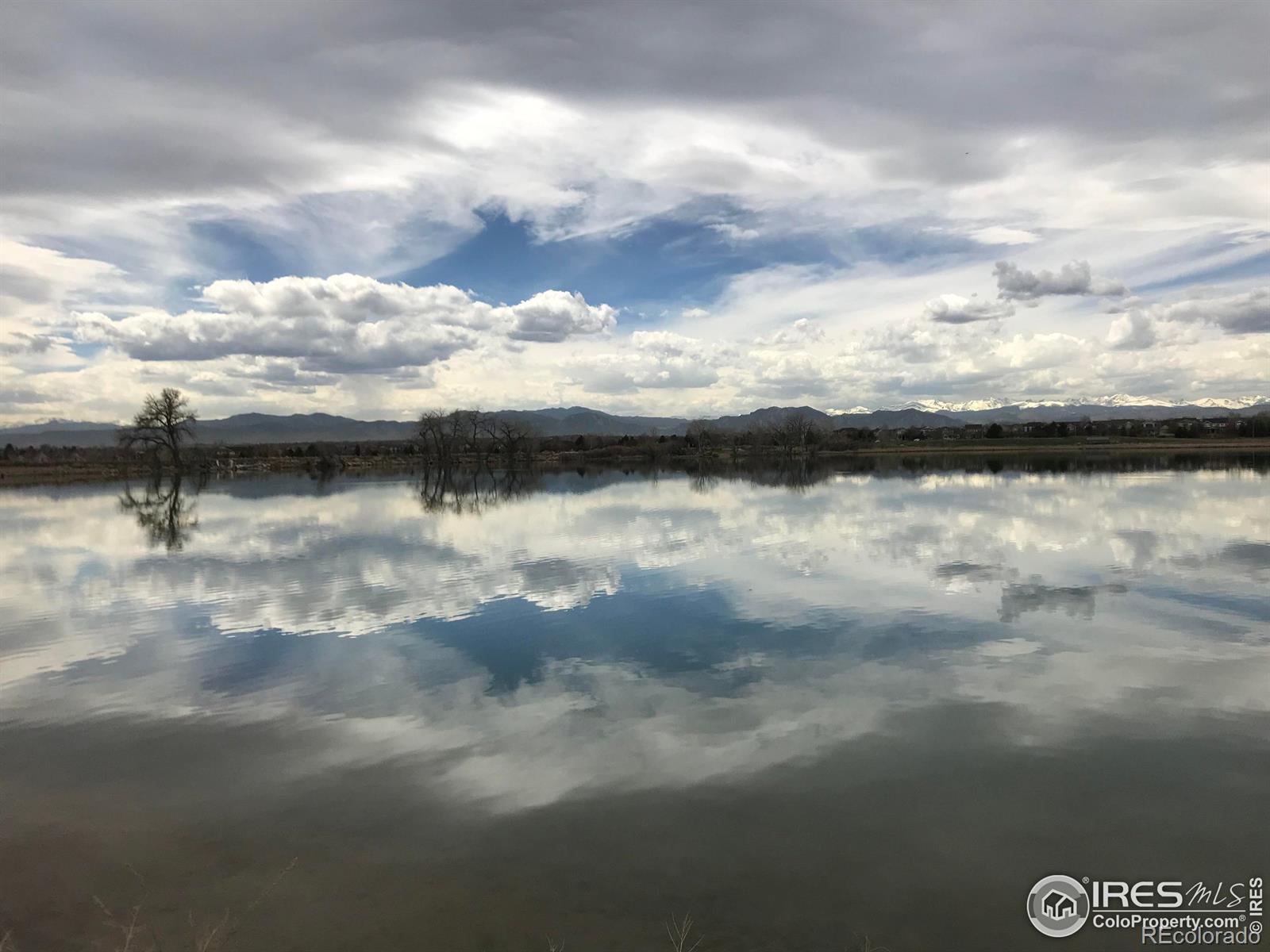 MLS Image #35 for 14300  waterside lane,broomfield, Colorado