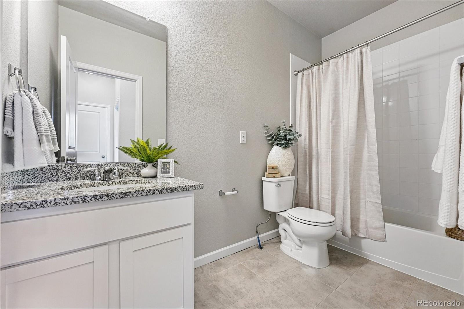 MLS Image #10 for 3548  swabuck place,castle rock, Colorado