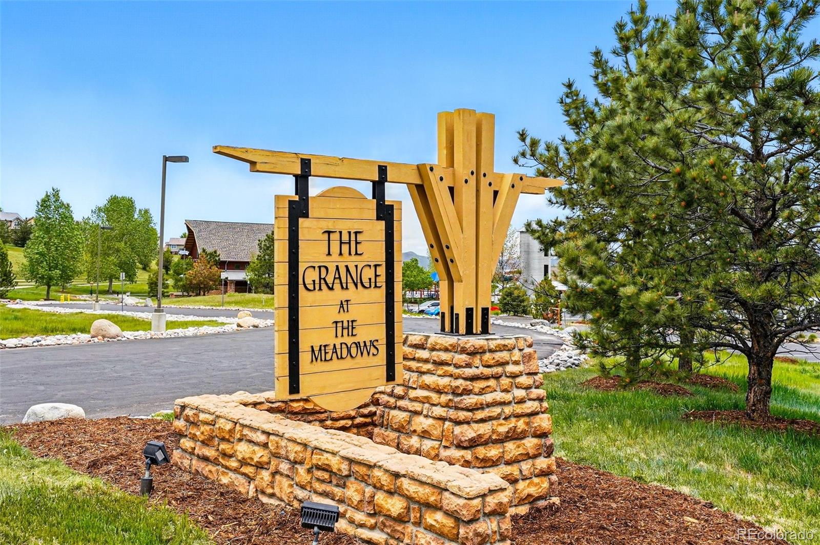 MLS Image #18 for 3548  swabuck place,castle rock, Colorado