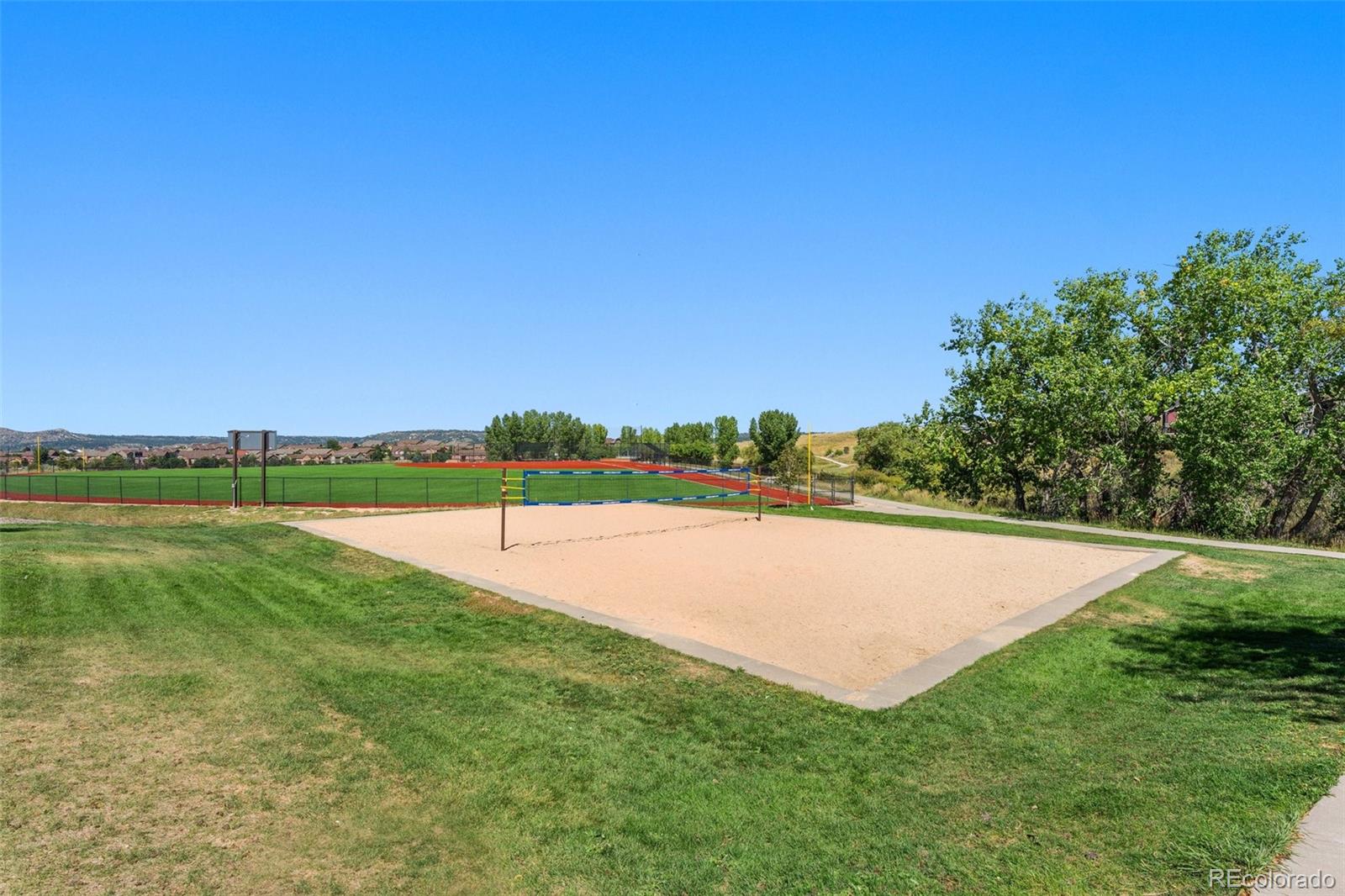 MLS Image #27 for 3548  swabuck place,castle rock, Colorado