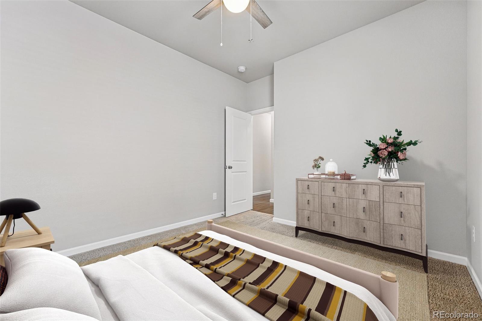 MLS Image #9 for 3548  swabuck place,castle rock, Colorado