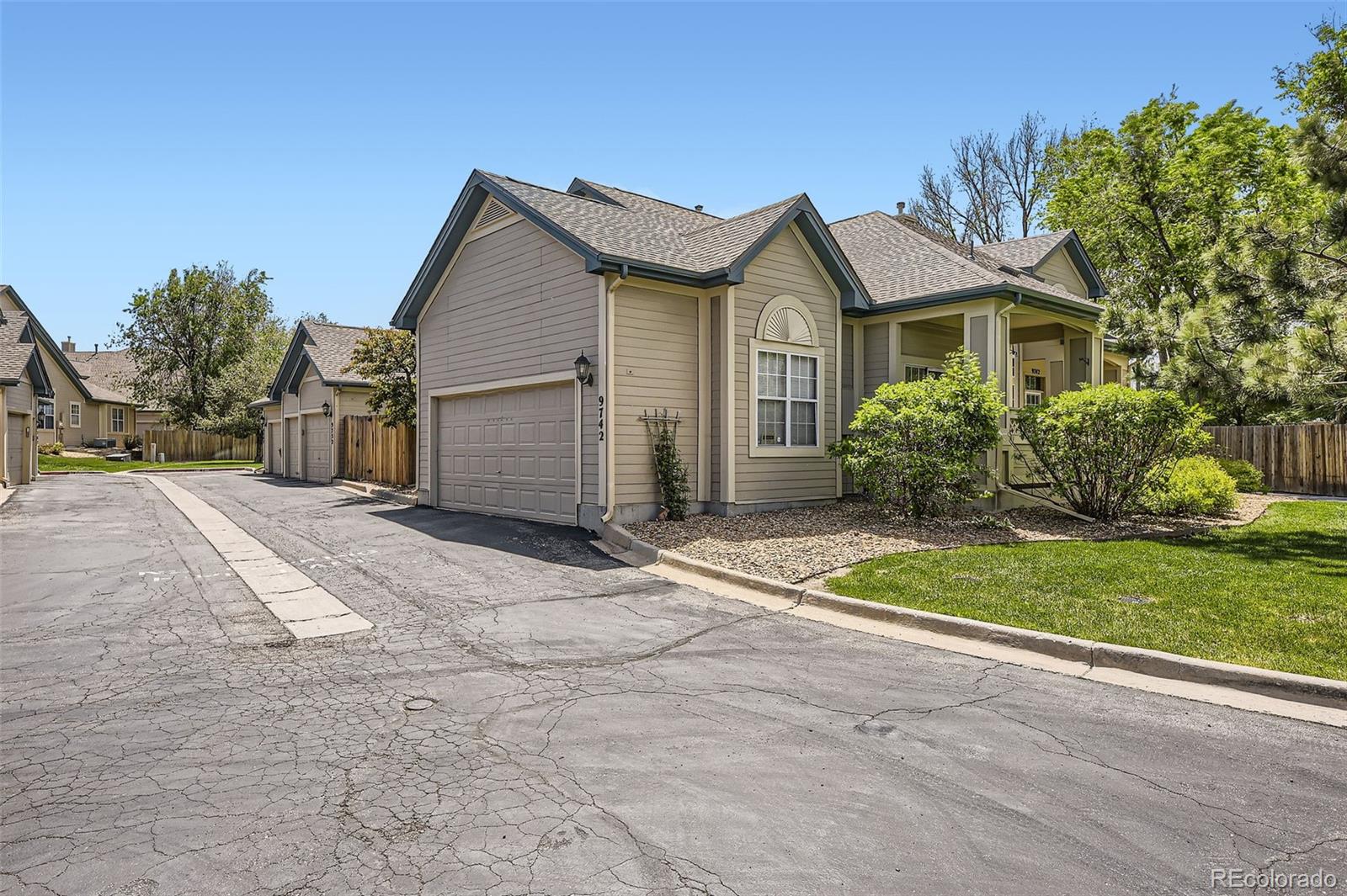 MLS Image #25 for 9742 e hawaii place,aurora, Colorado