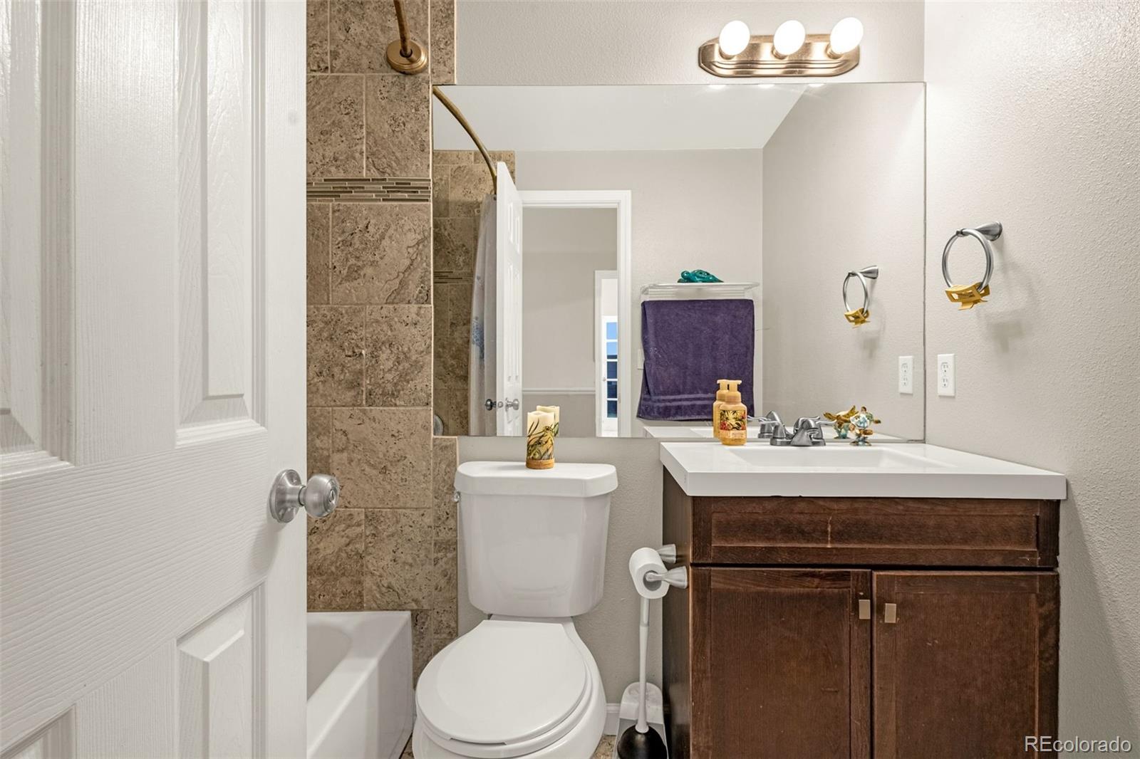 MLS Image #13 for 878  candlestar loop,fountain, Colorado