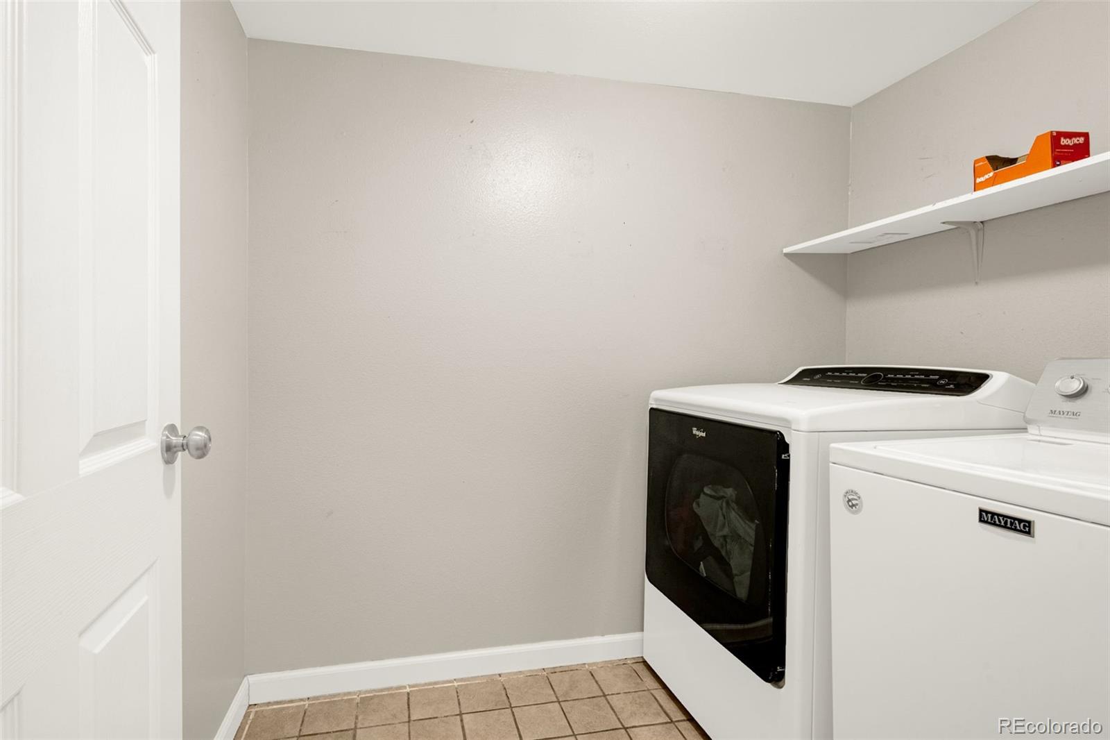 MLS Image #14 for 878  candlestar loop,fountain, Colorado