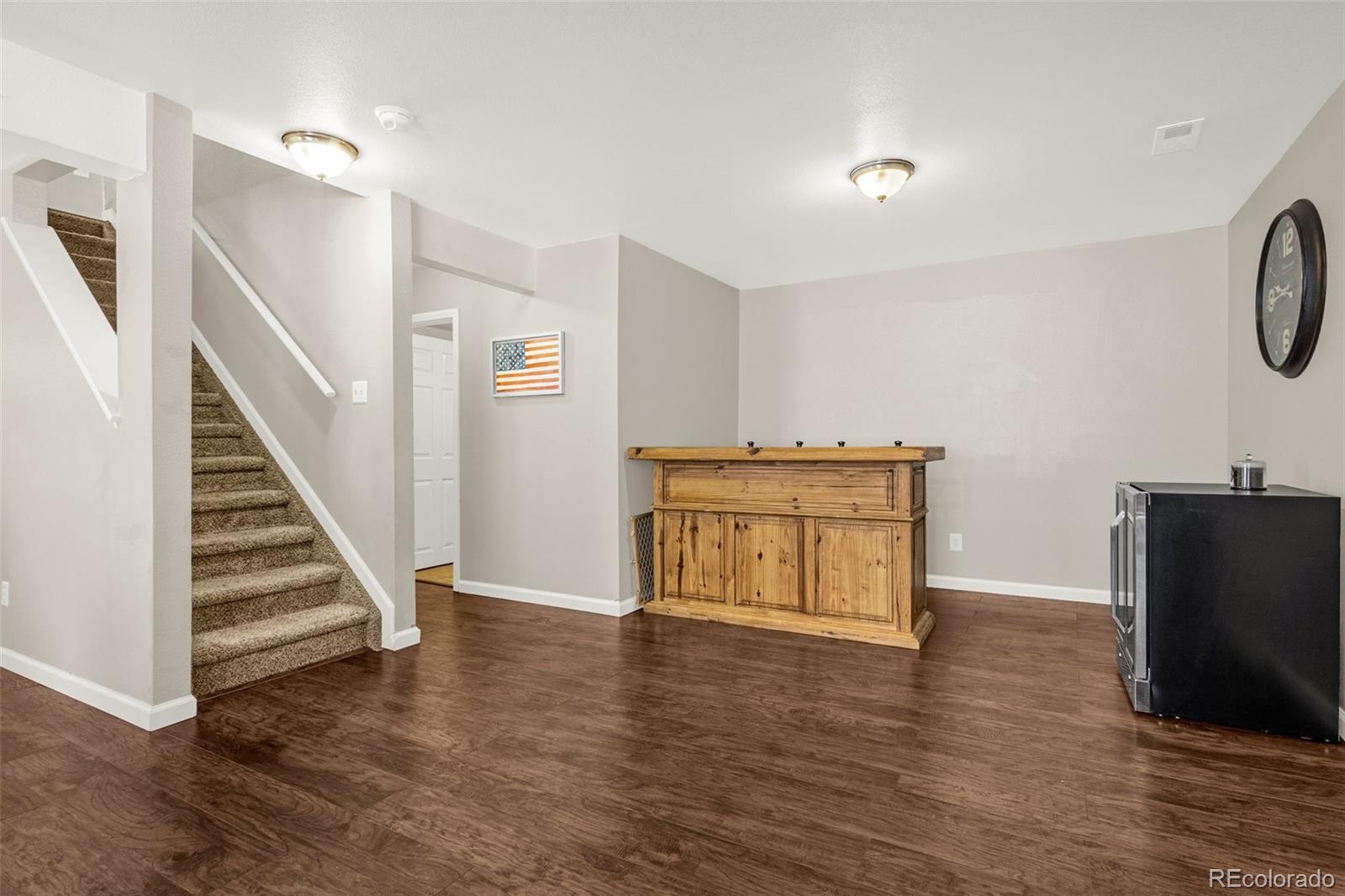 MLS Image #15 for 878  candlestar loop,fountain, Colorado